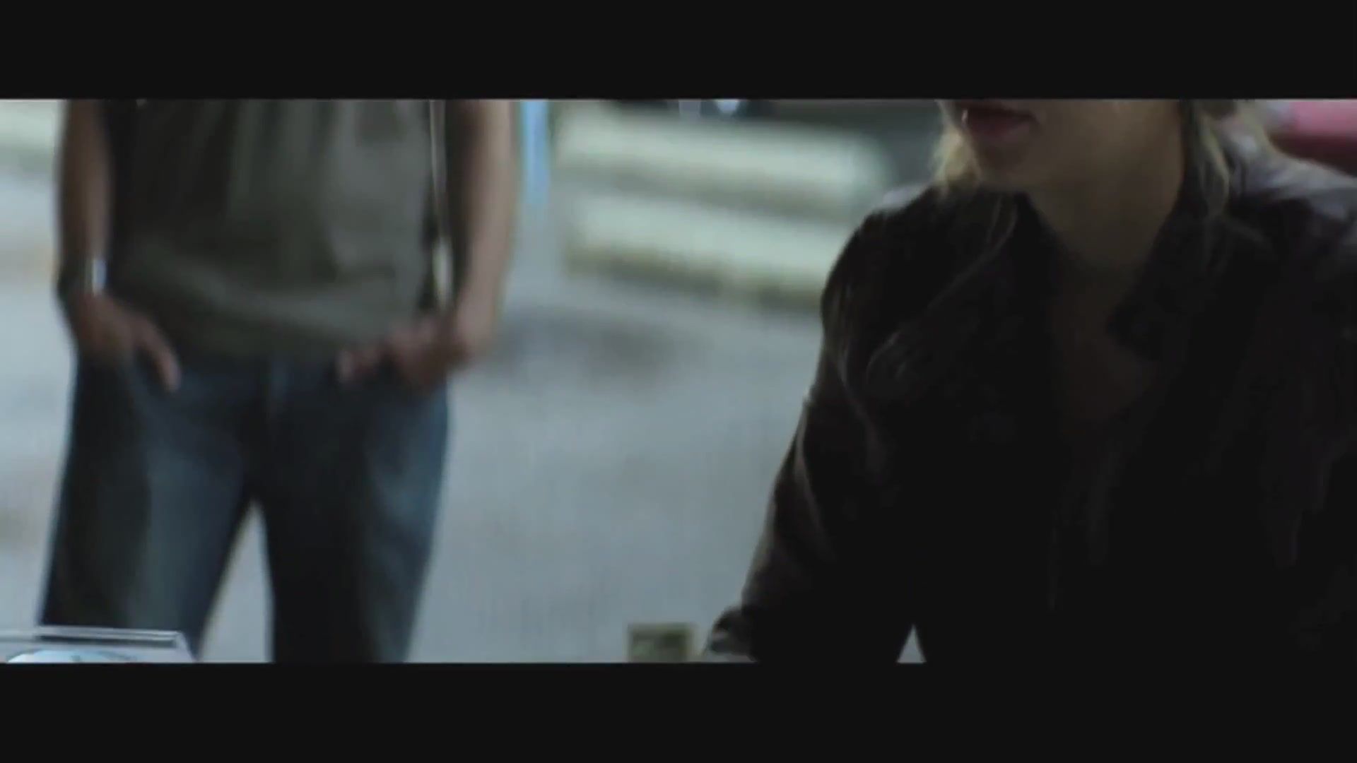 BrooklynBrosBeatBest-Clip01-057.jpg