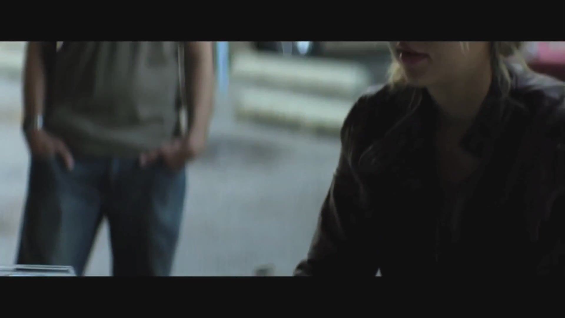 BrooklynBrosBeatBest-Clip01-058.jpg