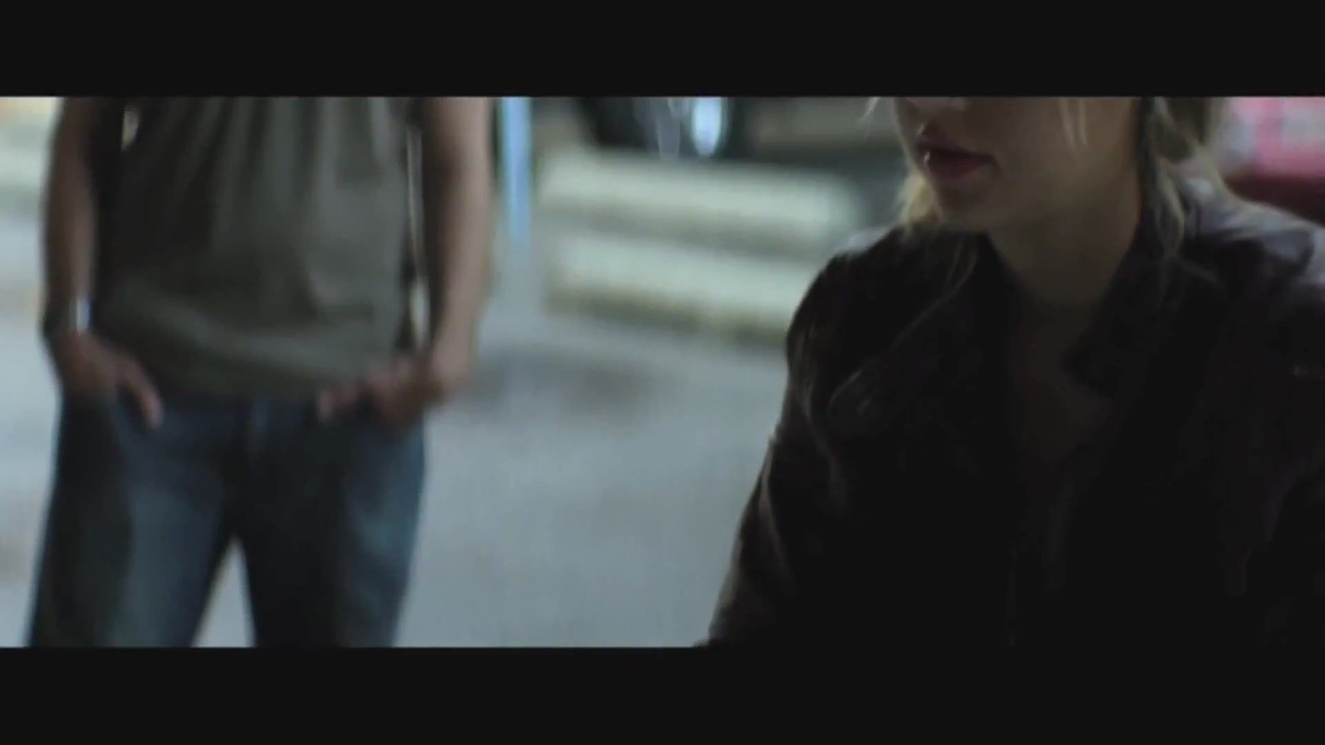 BrooklynBrosBeatBest-Clip01-060.jpg