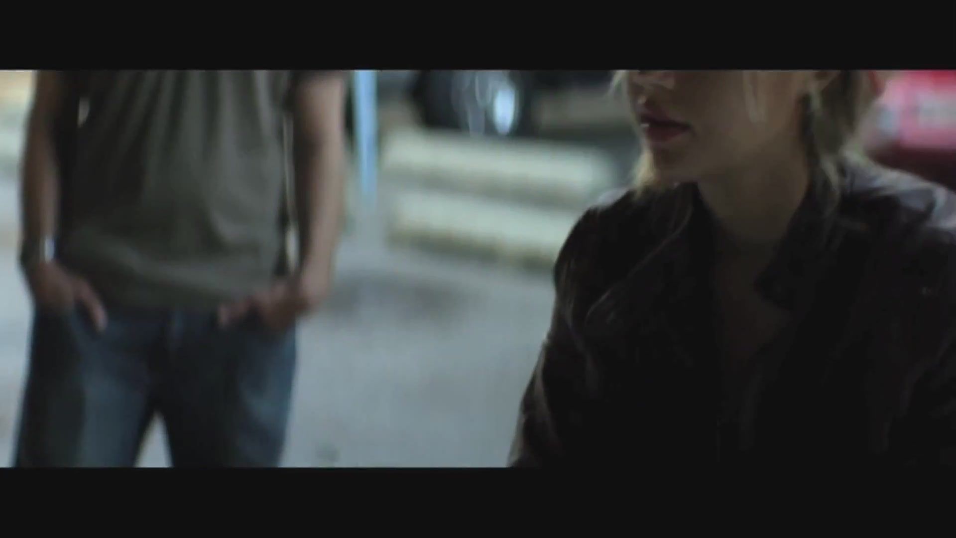 BrooklynBrosBeatBest-Clip01-062.jpg