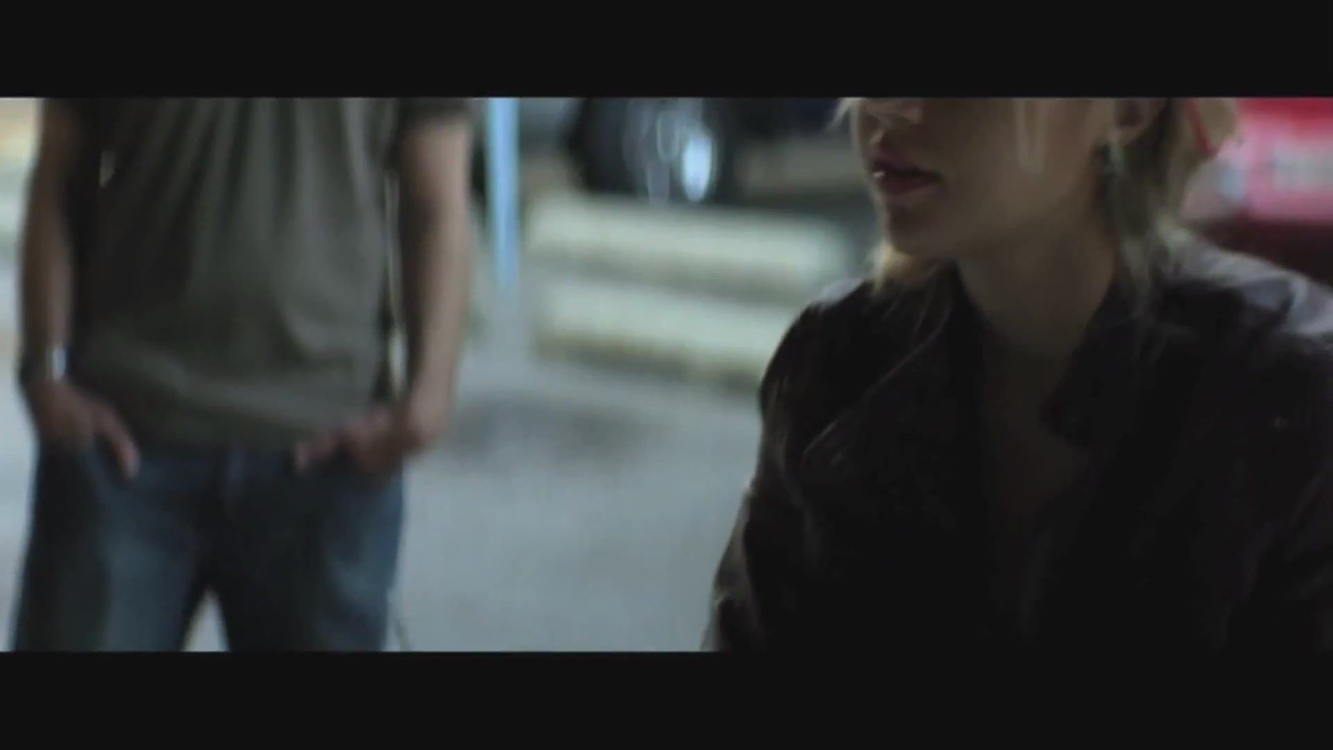 BrooklynBrosBeatBest-Clip01-063.jpg