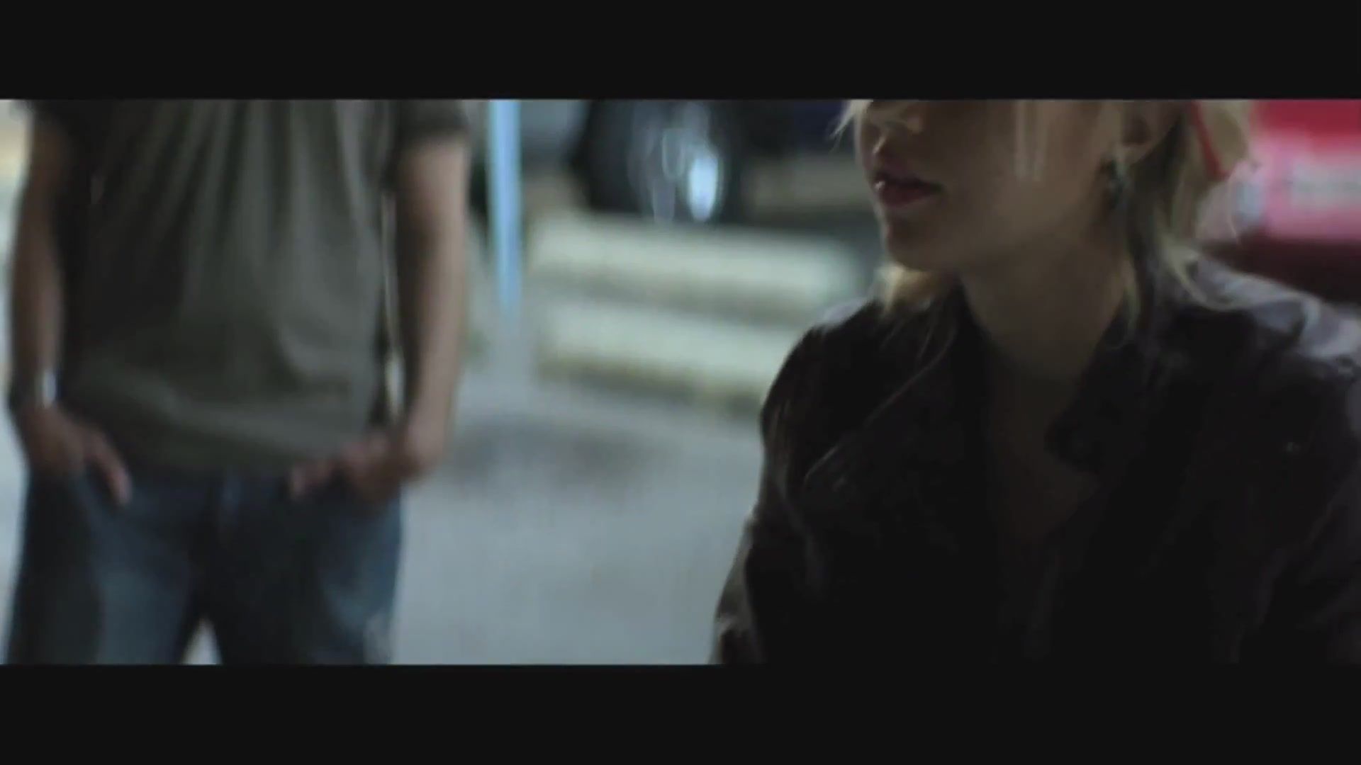 BrooklynBrosBeatBest-Clip01-064.jpg