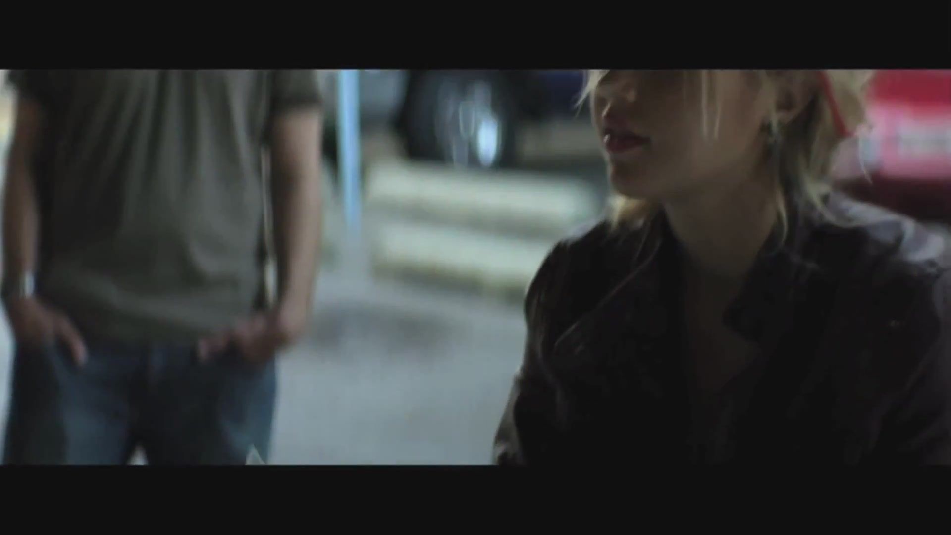 BrooklynBrosBeatBest-Clip01-065.jpg