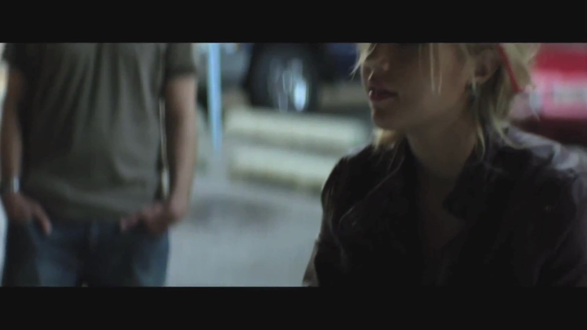 BrooklynBrosBeatBest-Clip01-066.jpg
