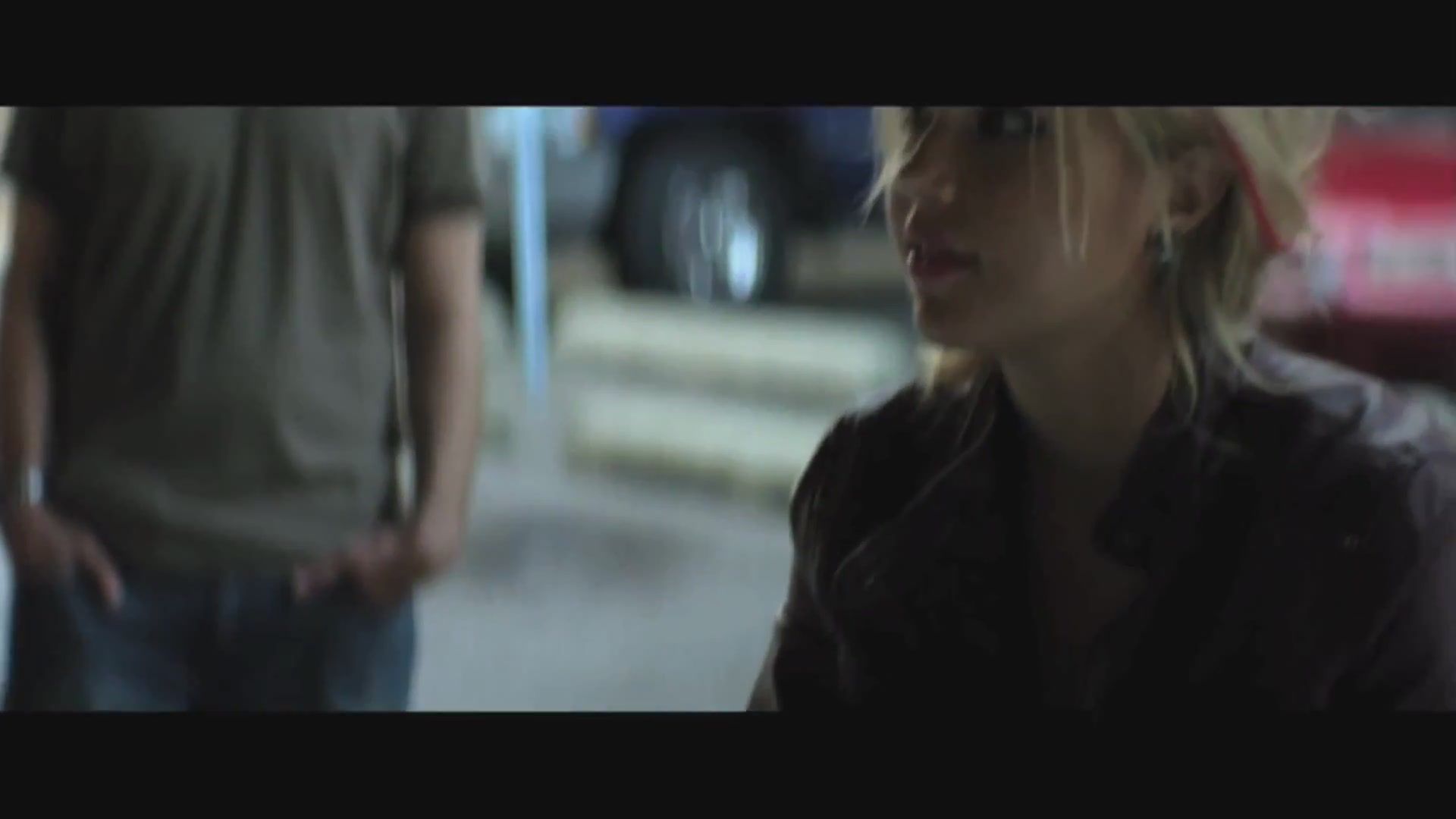 BrooklynBrosBeatBest-Clip01-067.jpg