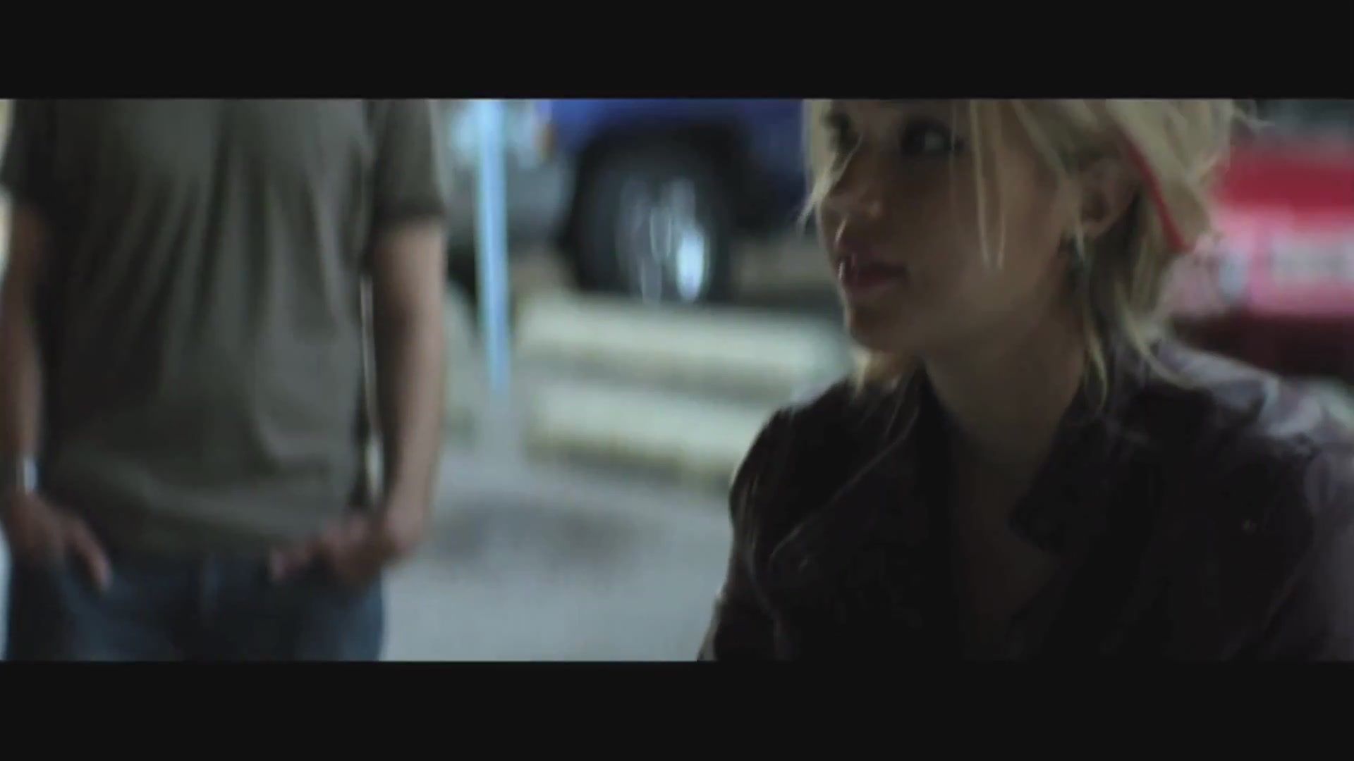 BrooklynBrosBeatBest-Clip01-068.jpg