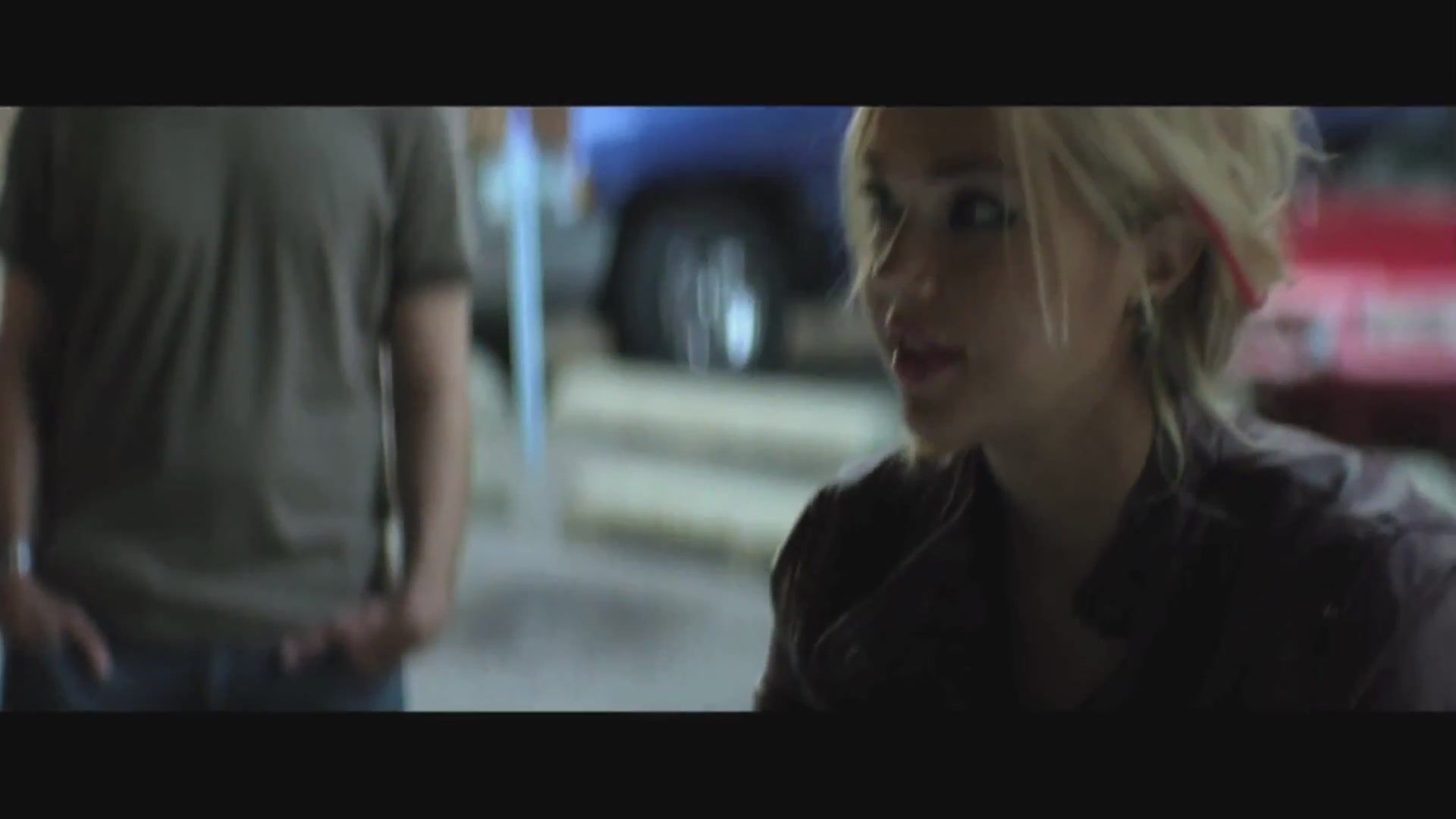 BrooklynBrosBeatBest-Clip01-070.jpg