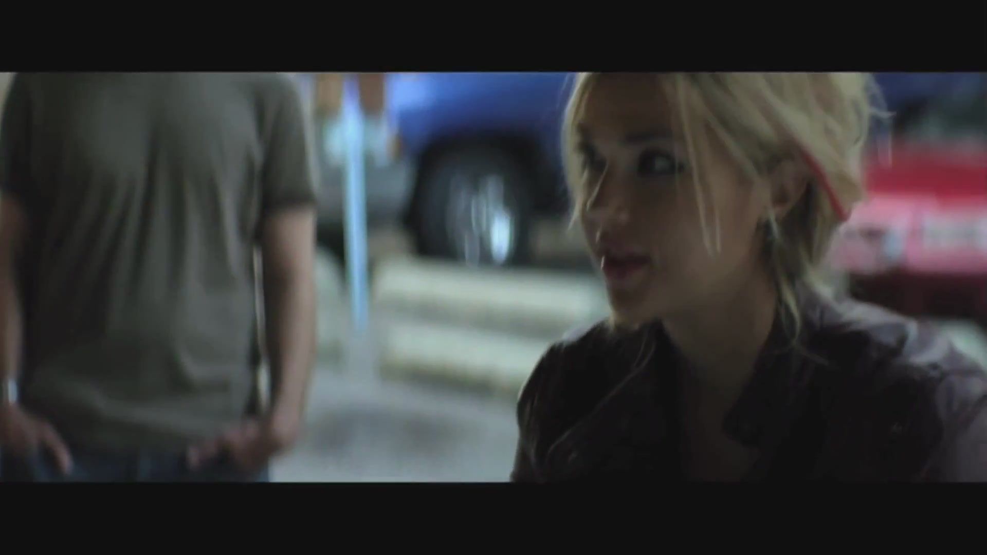 BrooklynBrosBeatBest-Clip01-071.jpg