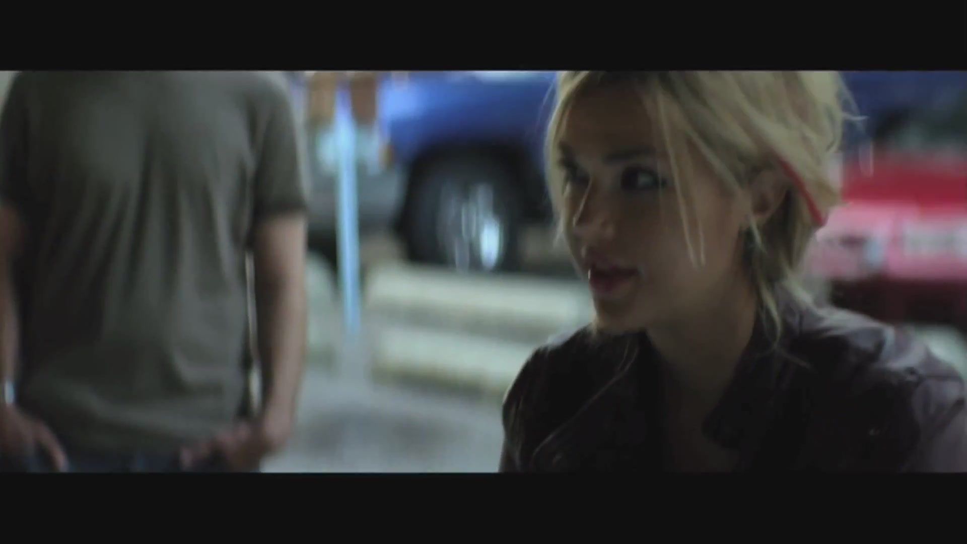 BrooklynBrosBeatBest-Clip01-072.jpg