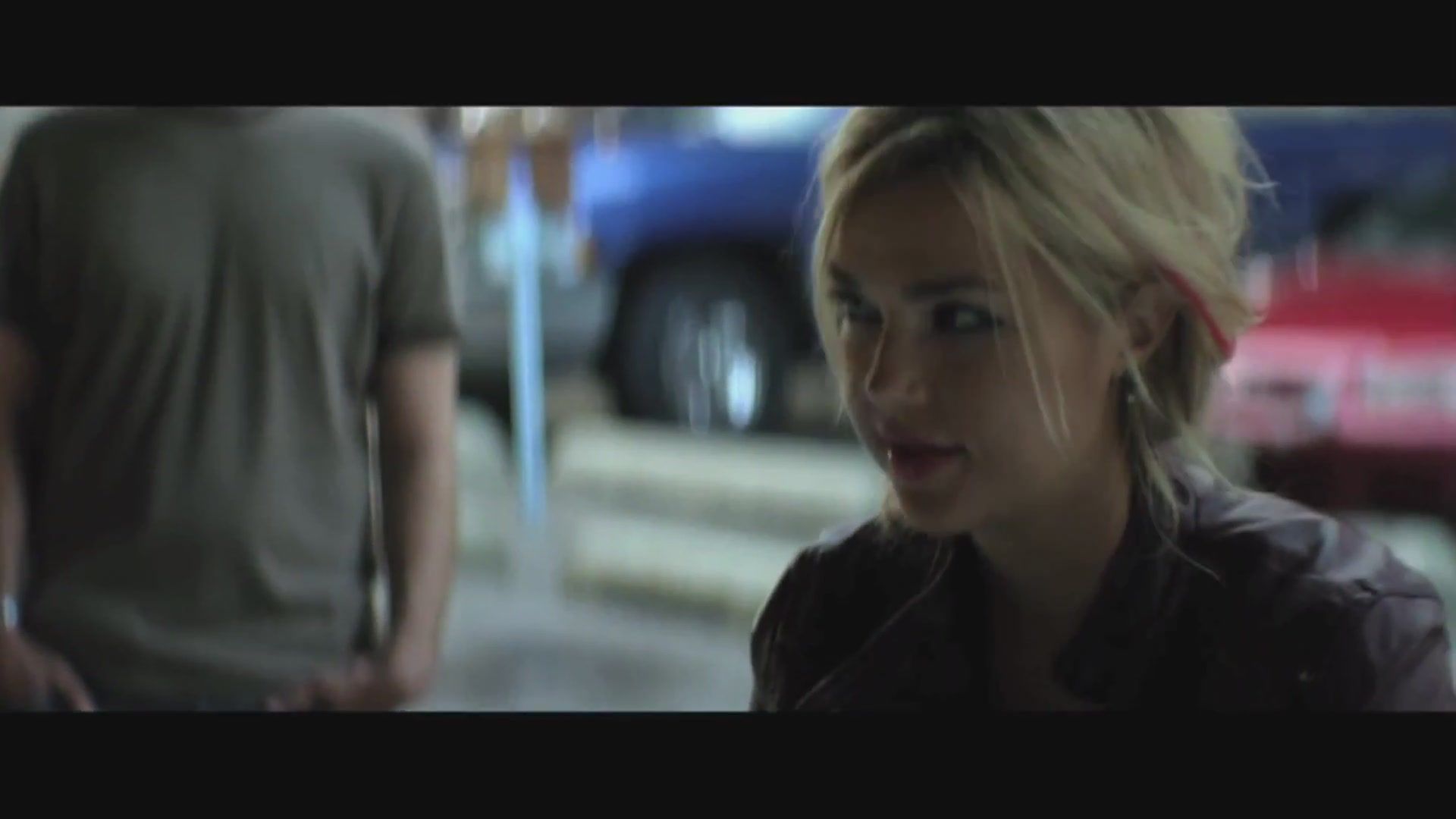 BrooklynBrosBeatBest-Clip01-074.jpg