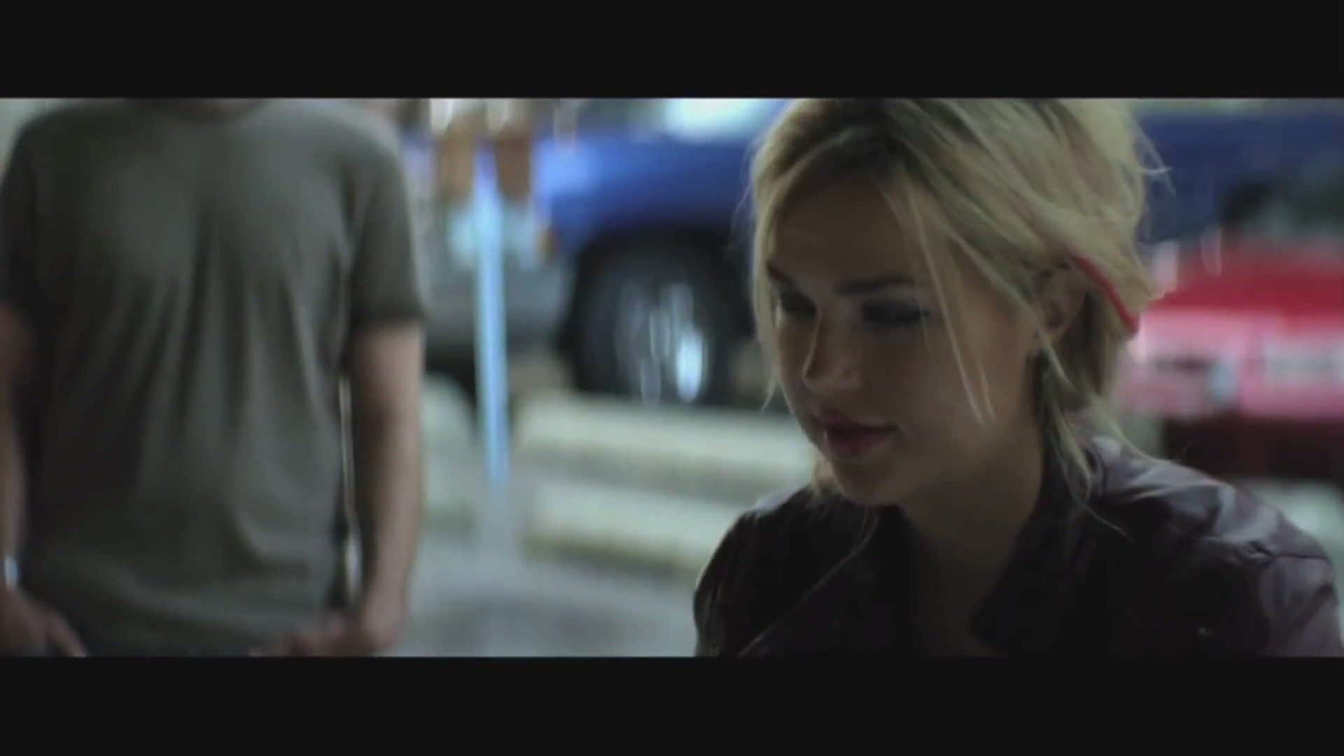 BrooklynBrosBeatBest-Clip01-075.jpg