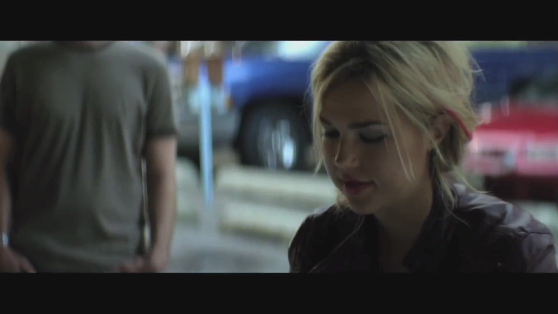 BrooklynBrosBeatBest-Clip01-076.jpg