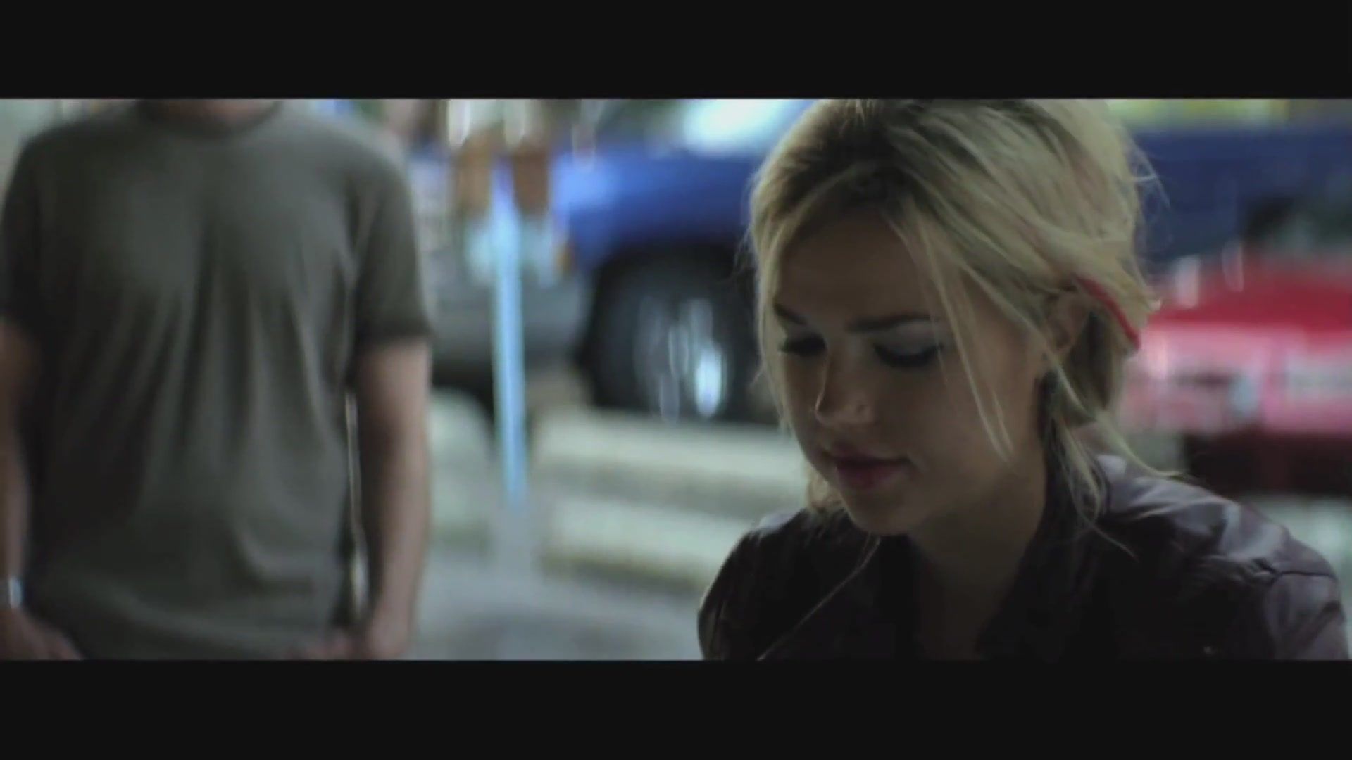 BrooklynBrosBeatBest-Clip01-078.jpg