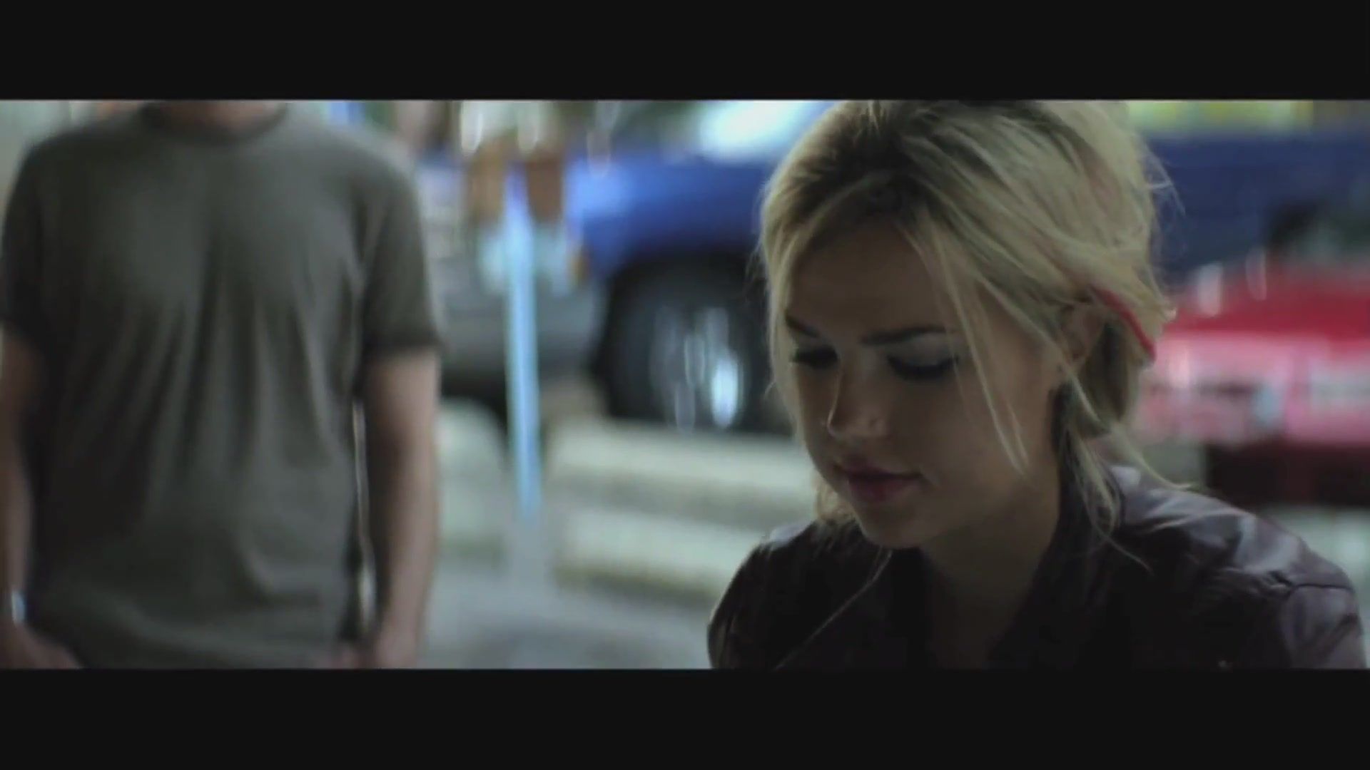 BrooklynBrosBeatBest-Clip01-079.jpg