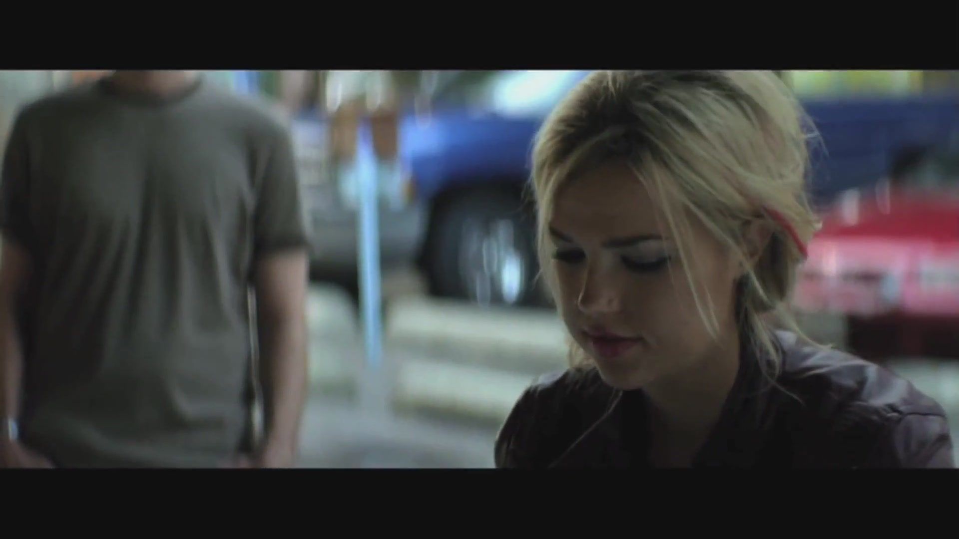 BrooklynBrosBeatBest-Clip01-080.jpg
