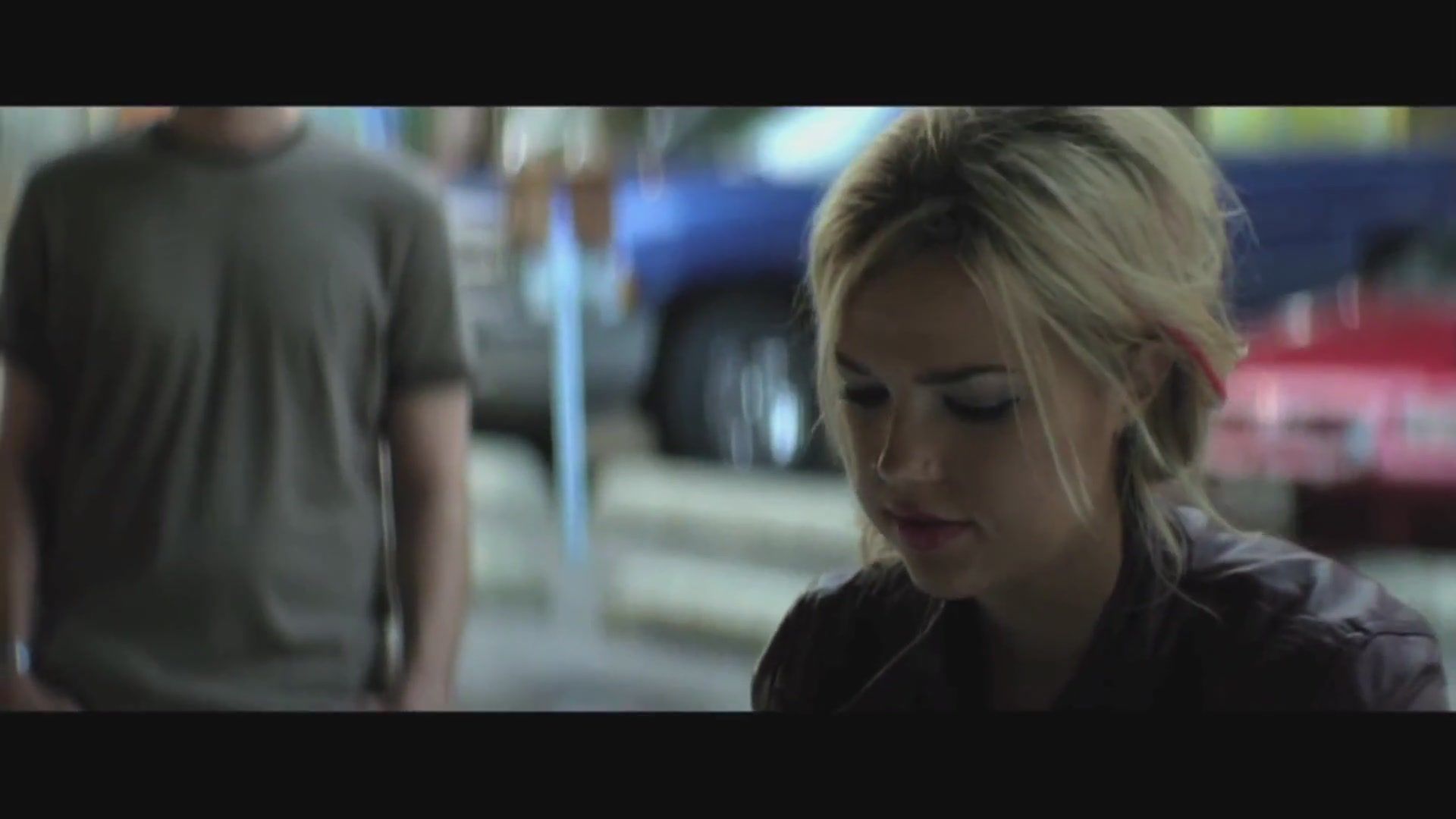 BrooklynBrosBeatBest-Clip01-081.jpg