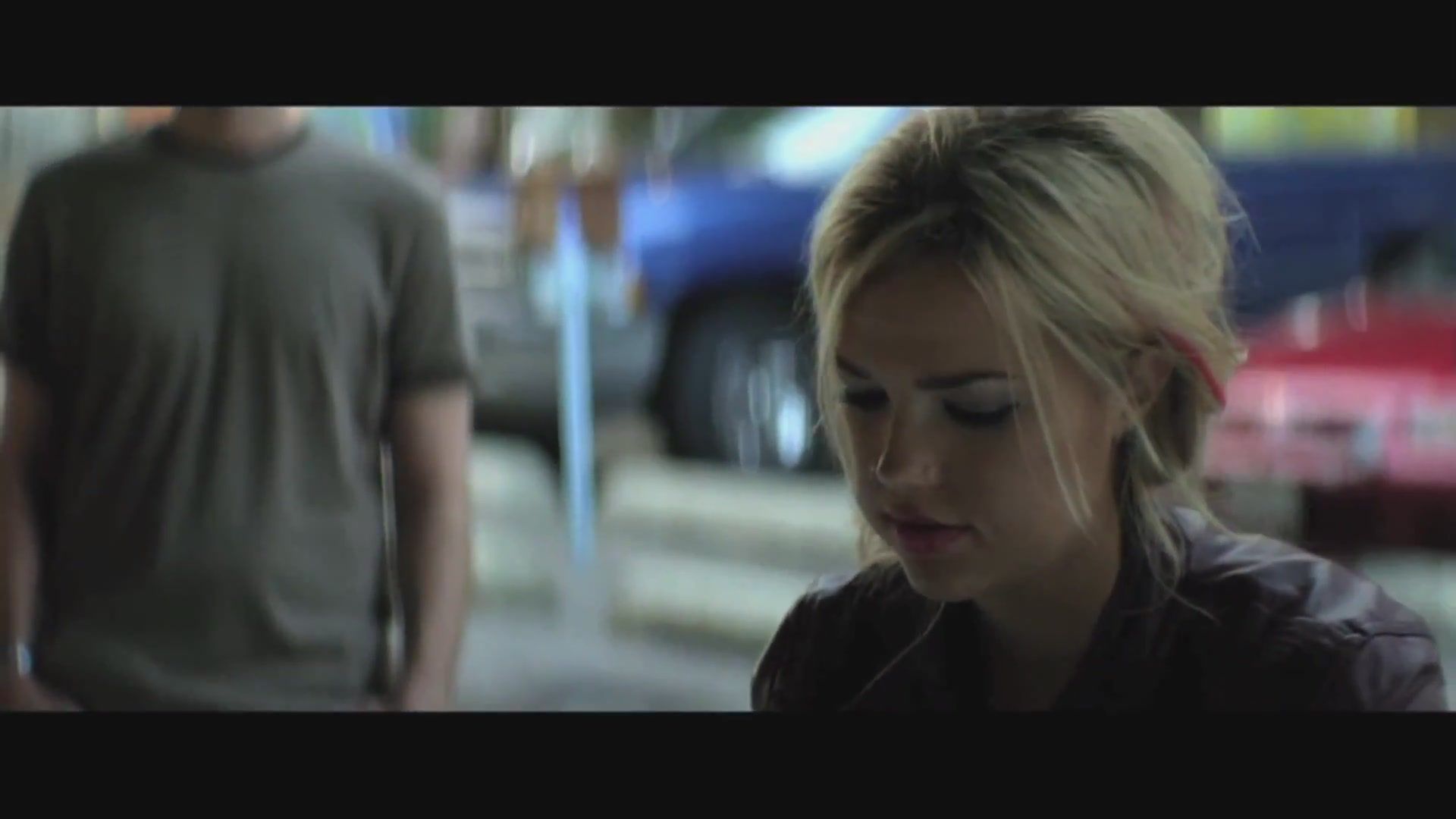 BrooklynBrosBeatBest-Clip01-082.jpg