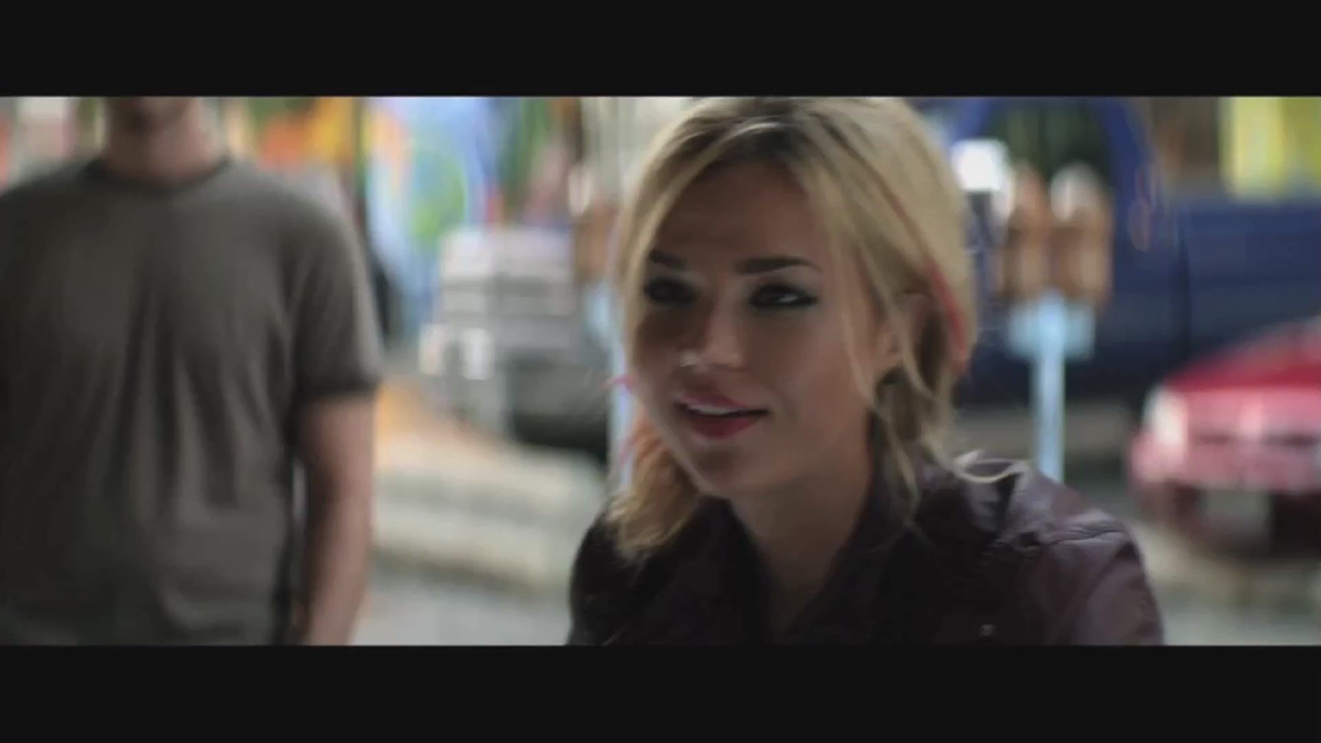 BrooklynBrosBeatBest-Clip01-083.jpg