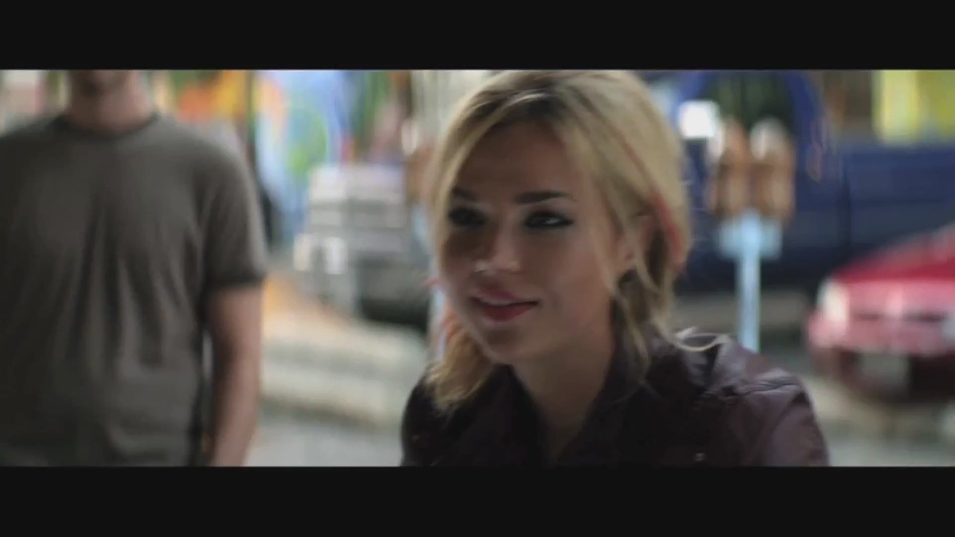 BrooklynBrosBeatBest-Clip01-084.jpg