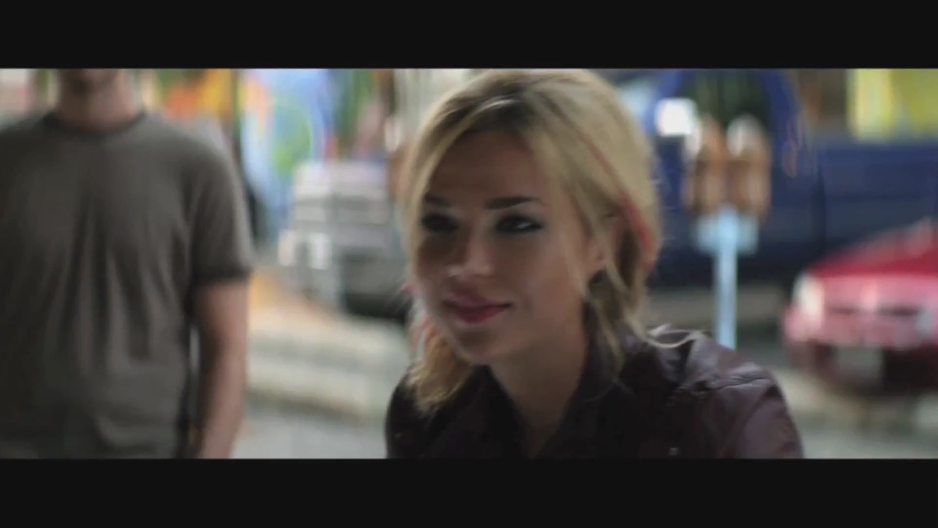 BrooklynBrosBeatBest-Clip01-085.jpg