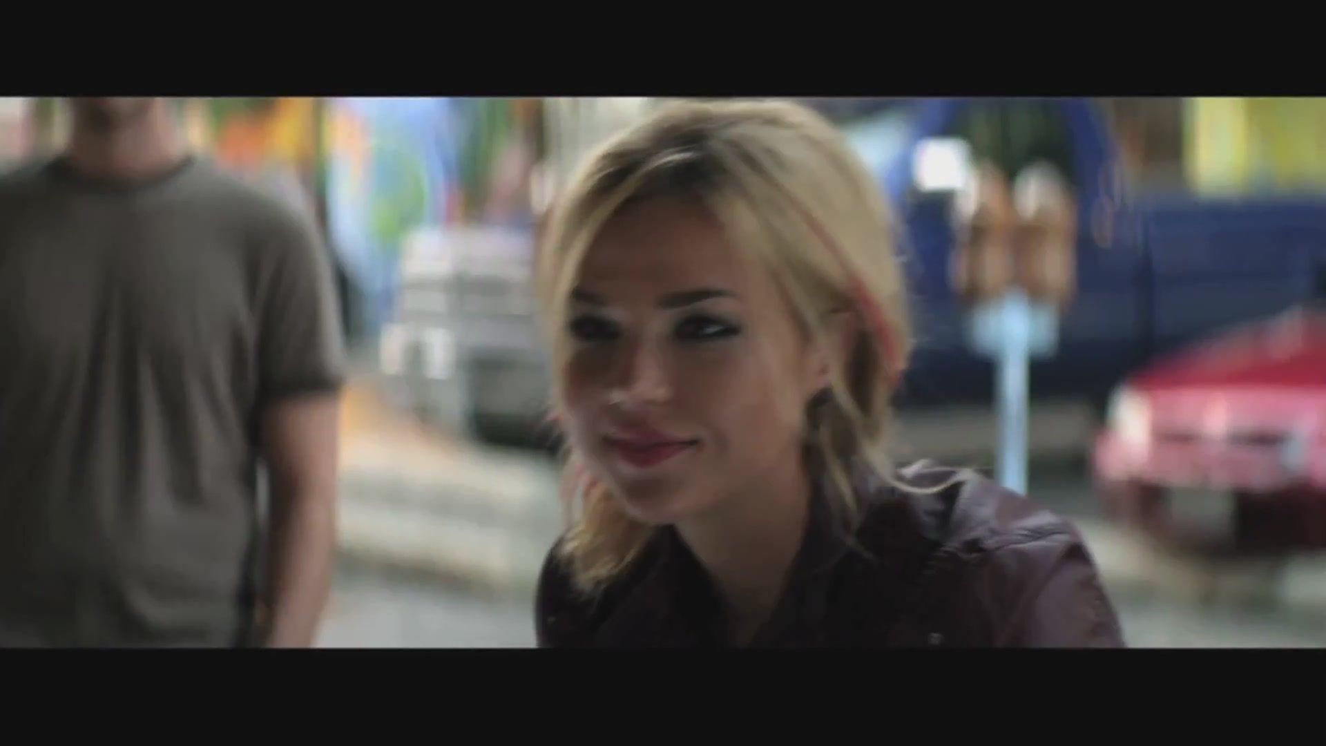 BrooklynBrosBeatBest-Clip01-086.jpg