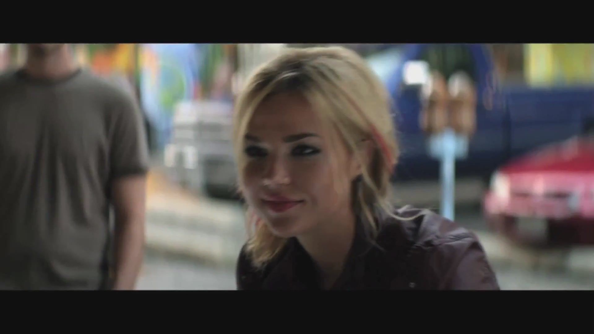 BrooklynBrosBeatBest-Clip01-087.jpg