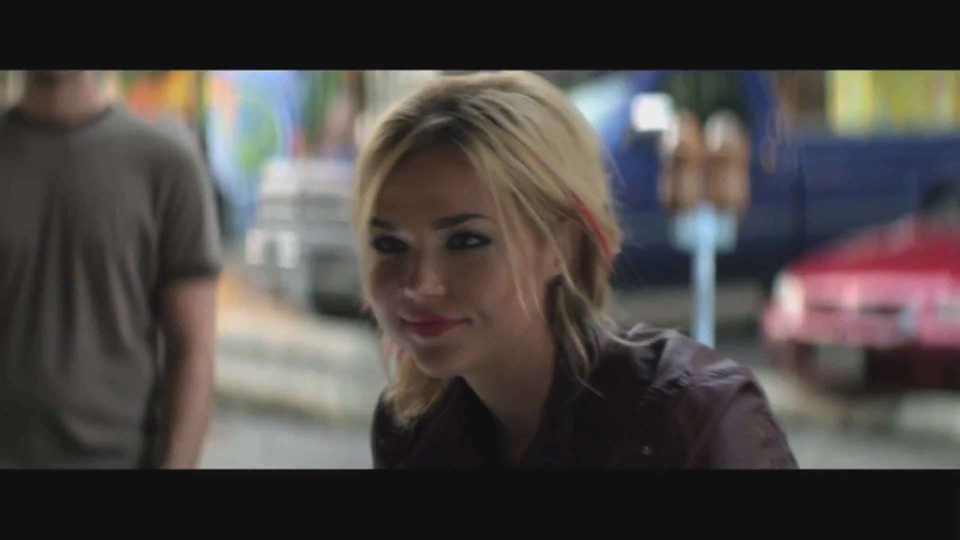 BrooklynBrosBeatBest-Clip01-089.jpg