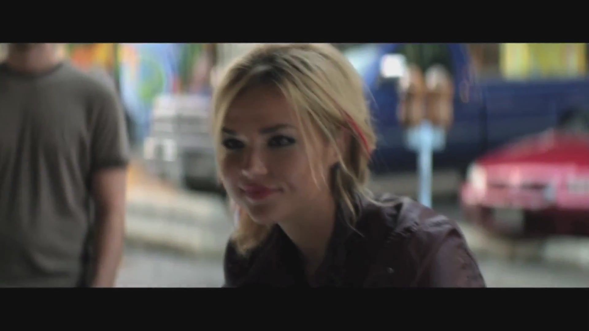 BrooklynBrosBeatBest-Clip01-090.jpg