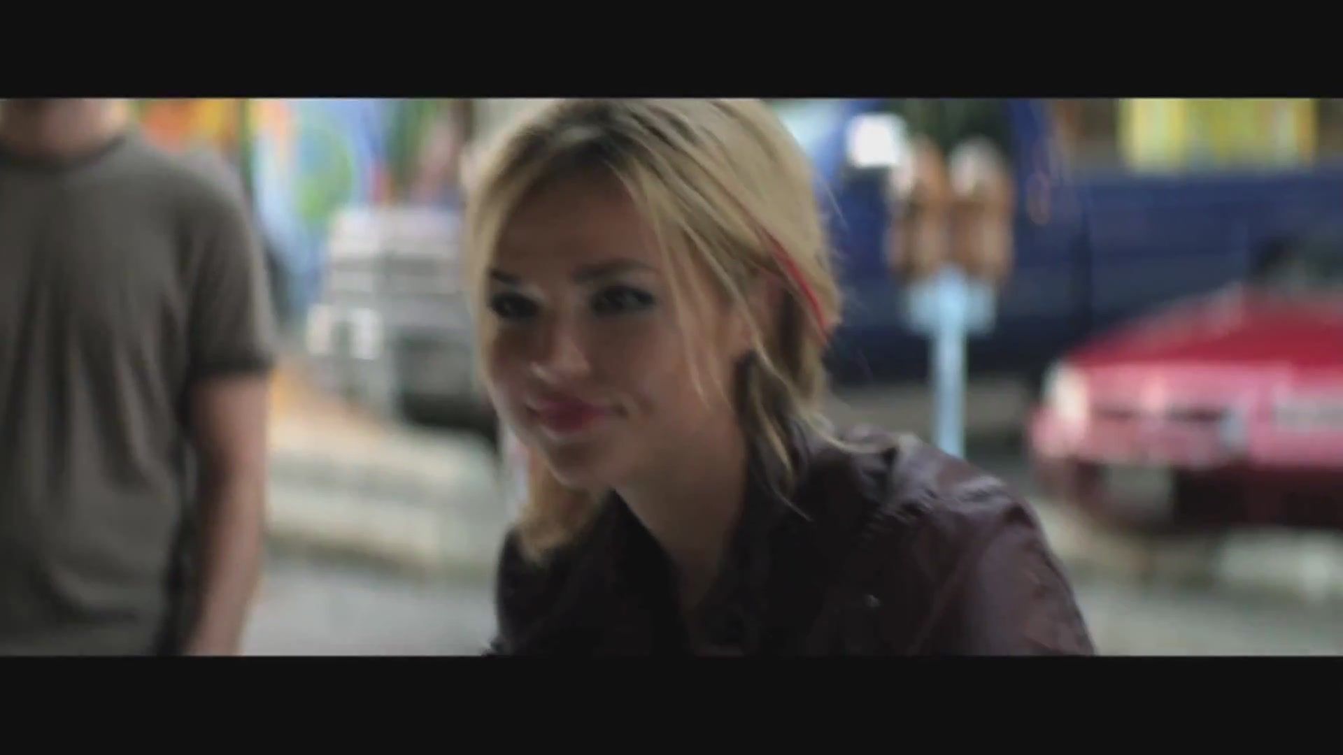 BrooklynBrosBeatBest-Clip01-091.jpg