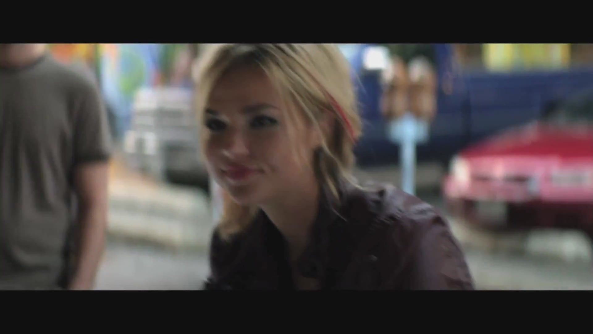 BrooklynBrosBeatBest-Clip01-092.jpg