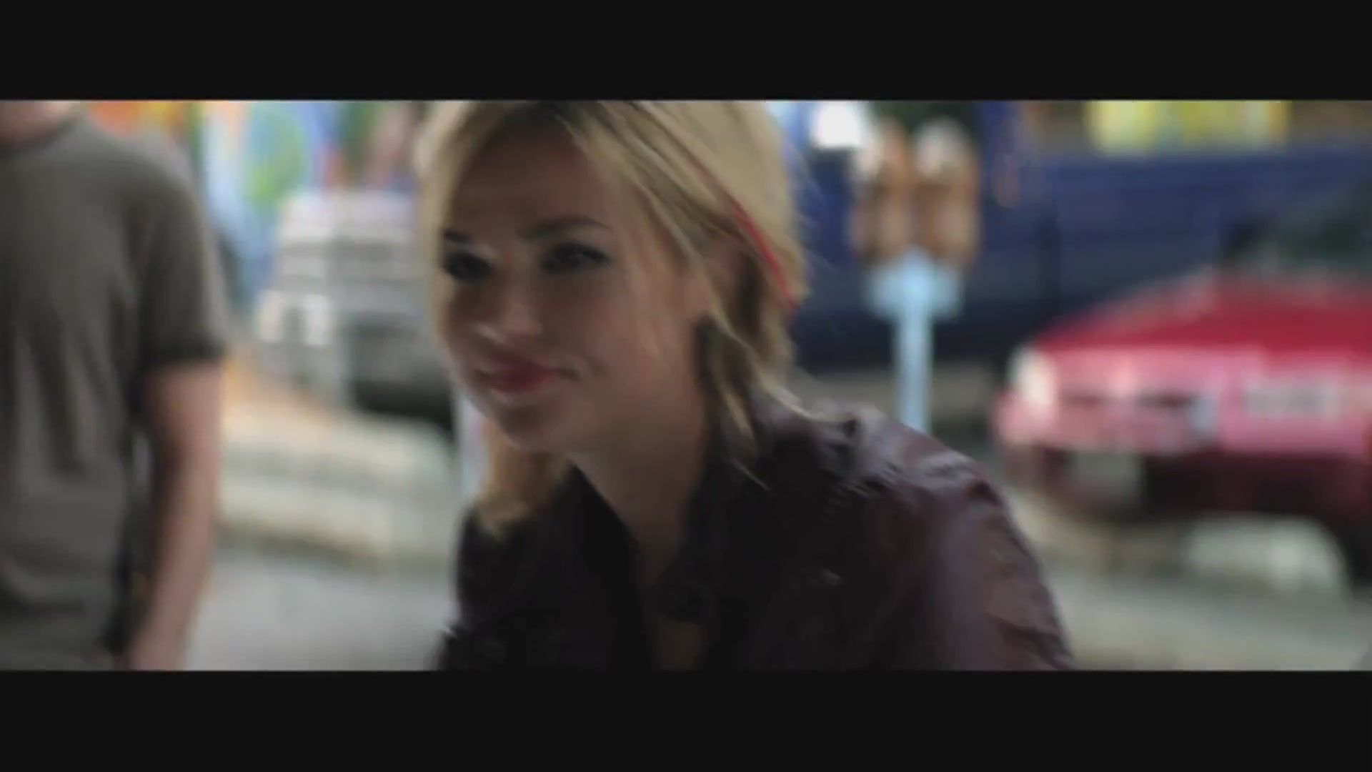 BrooklynBrosBeatBest-Clip01-093.jpg