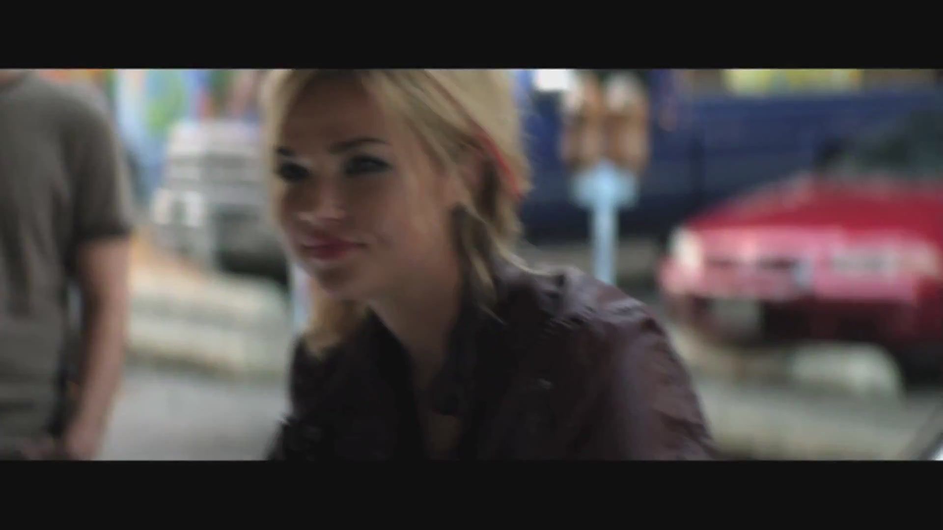 BrooklynBrosBeatBest-Clip01-094.jpg