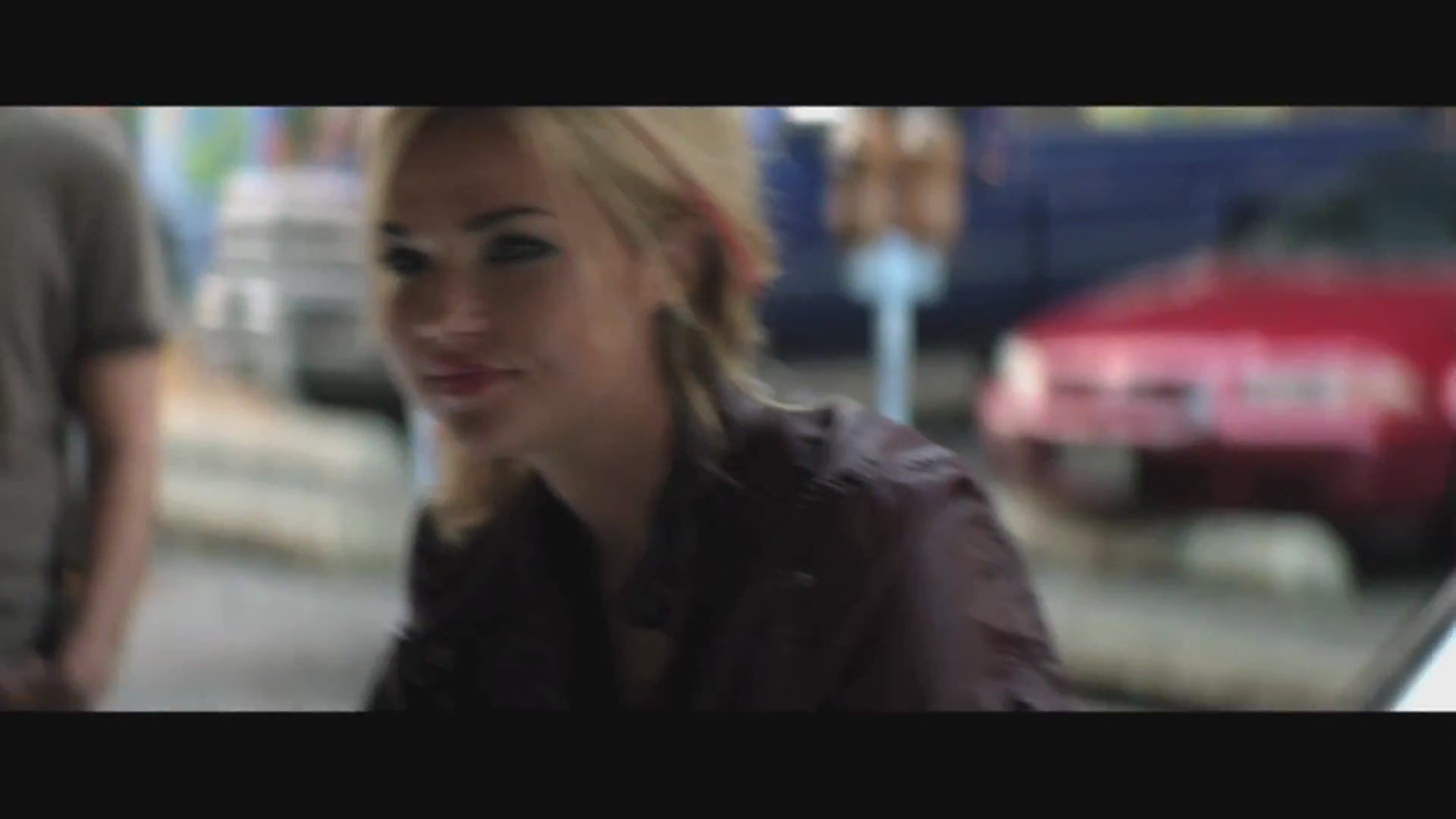 BrooklynBrosBeatBest-Clip01-095.jpg