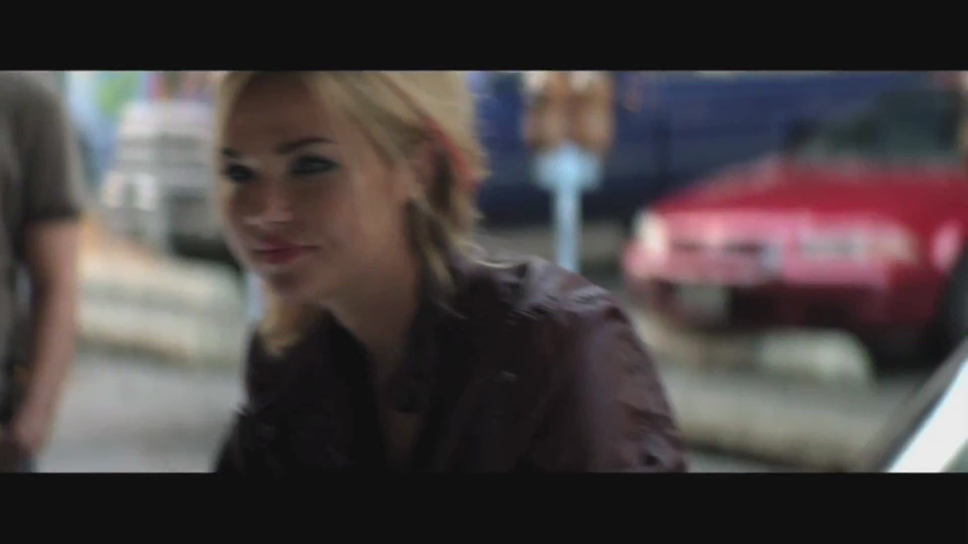 BrooklynBrosBeatBest-Clip01-096.jpg