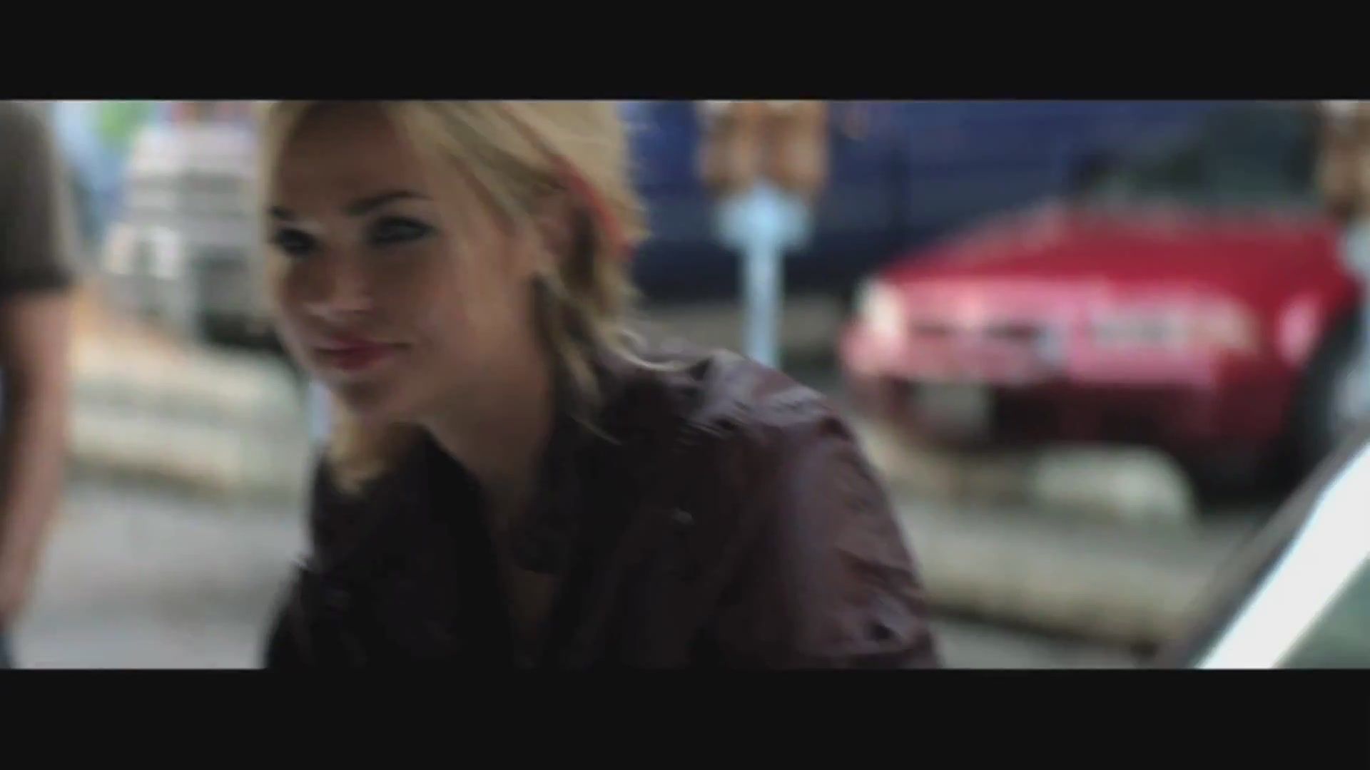 BrooklynBrosBeatBest-Clip01-097.jpg