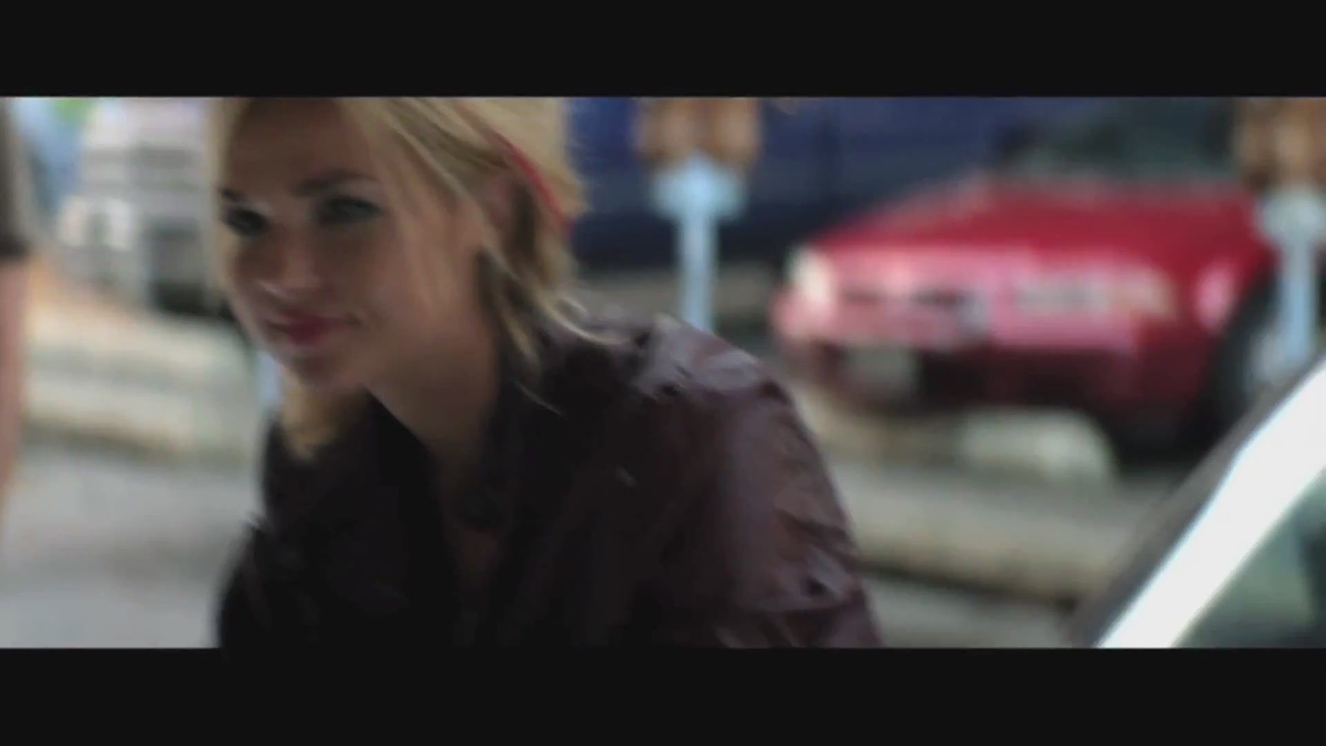 BrooklynBrosBeatBest-Clip01-098.jpg