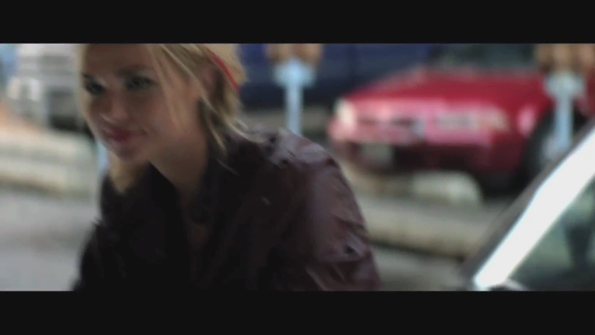 BrooklynBrosBeatBest-Clip01-099.jpg