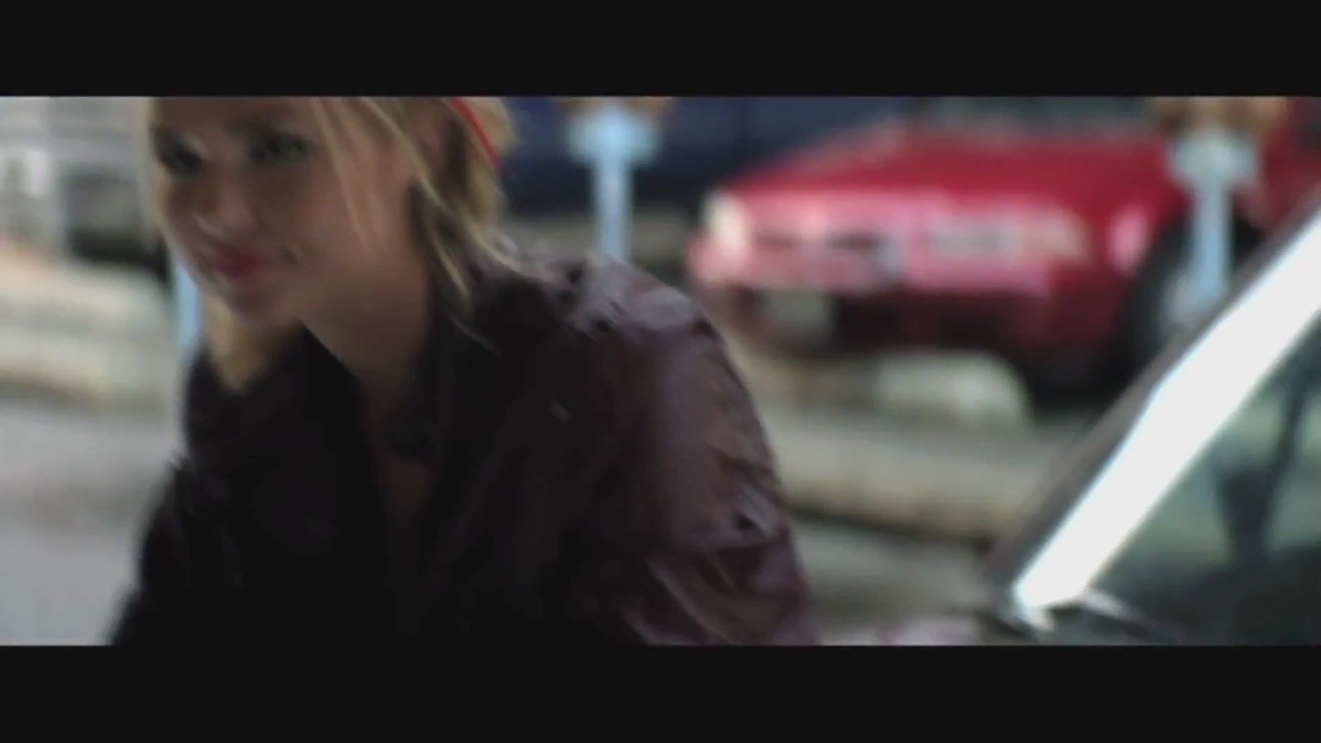 BrooklynBrosBeatBest-Clip01-100.jpg