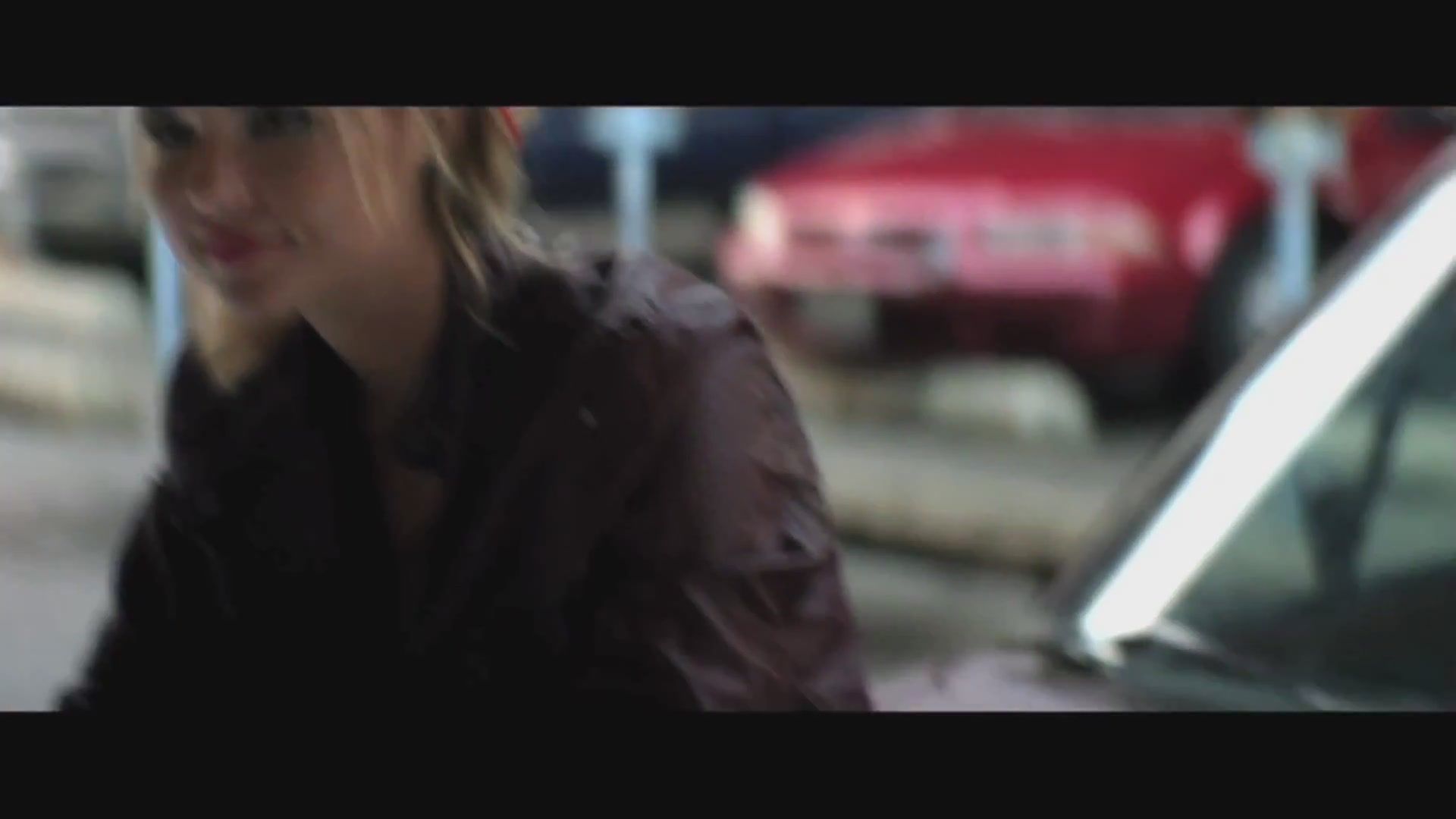 BrooklynBrosBeatBest-Clip01-101.jpg