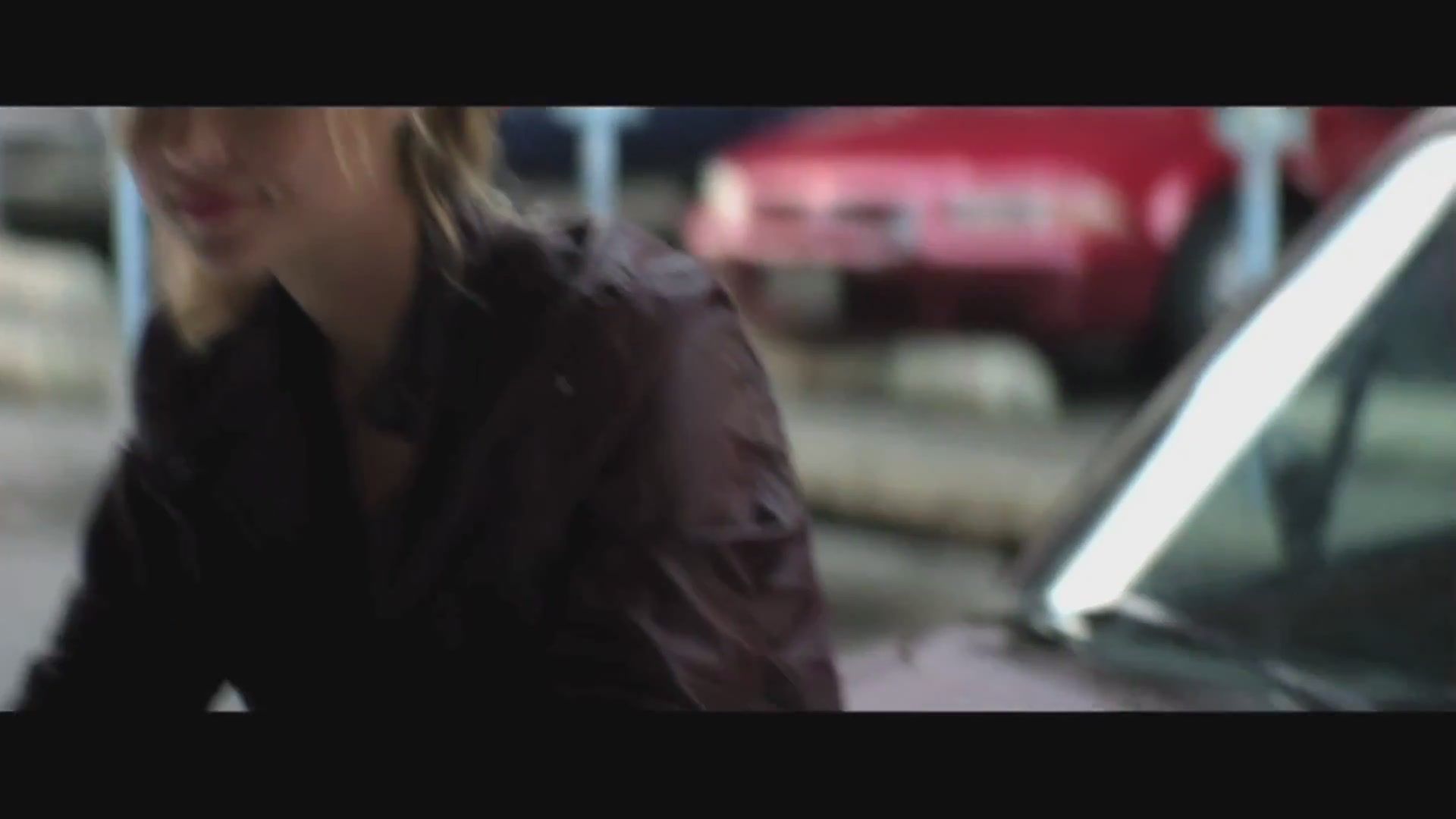 BrooklynBrosBeatBest-Clip01-102.jpg
