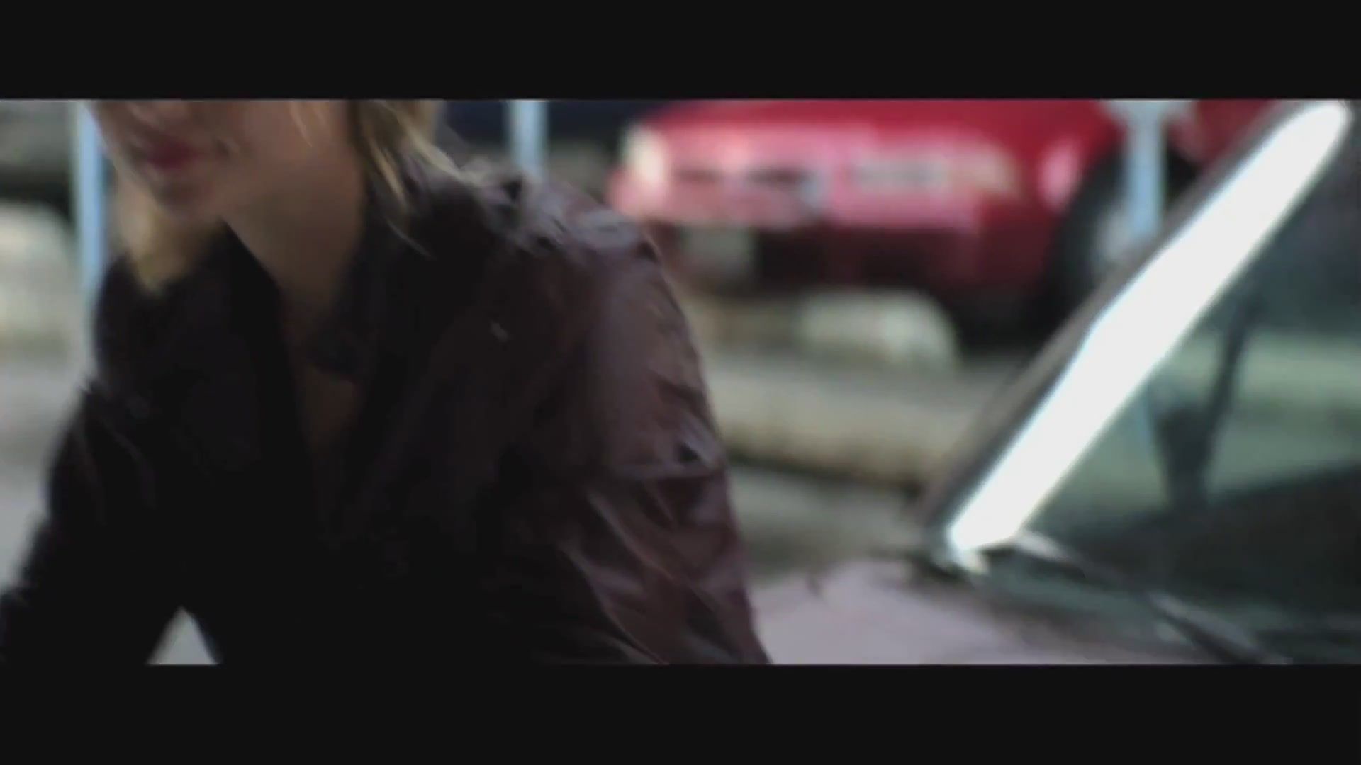 BrooklynBrosBeatBest-Clip01-103.jpg