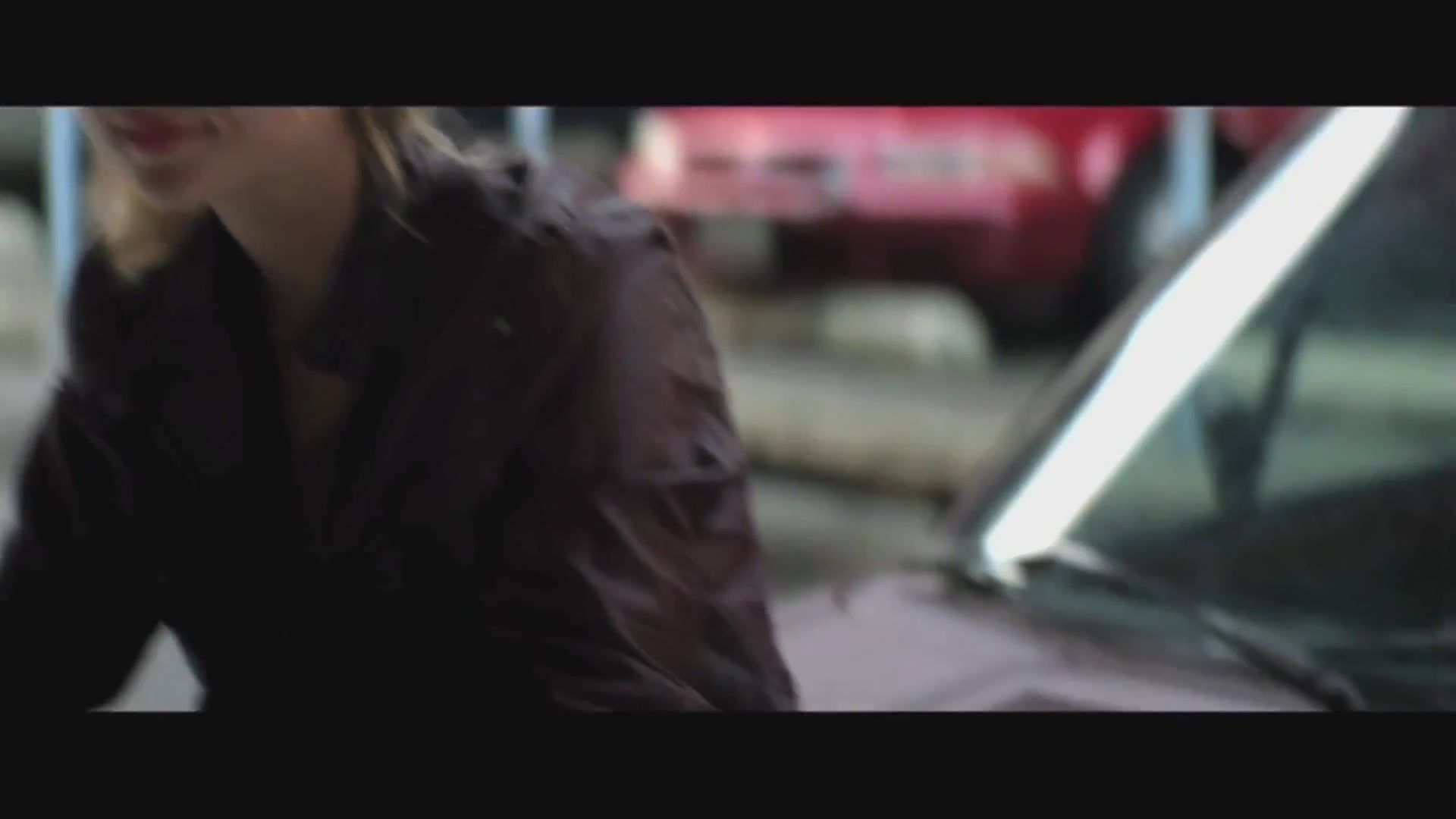 BrooklynBrosBeatBest-Clip01-104.jpg