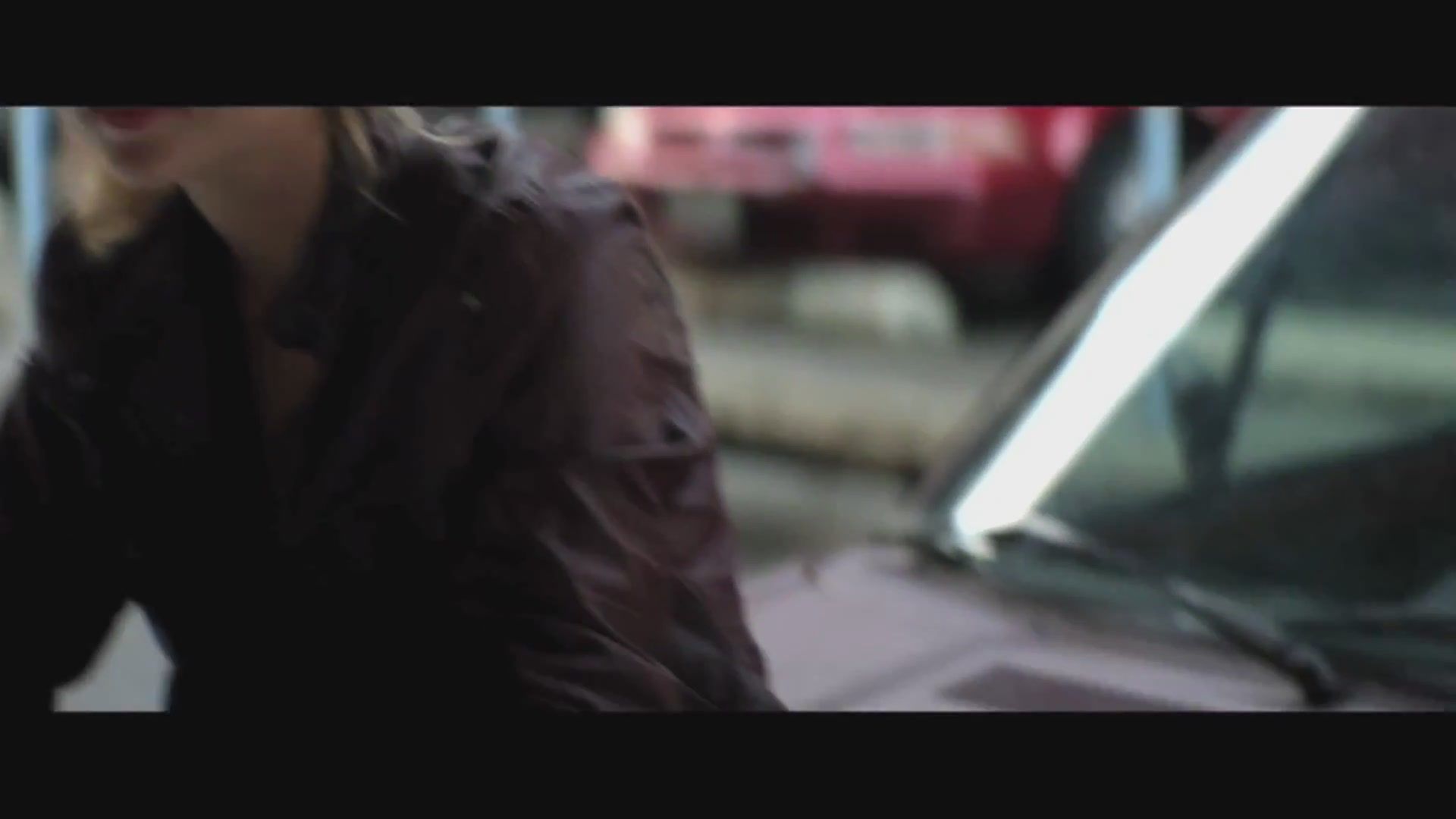 BrooklynBrosBeatBest-Clip01-105.jpg