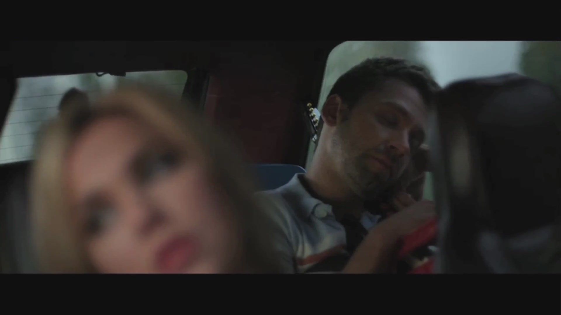 BrooklynBrosBeatBest-Clip01-109.jpg