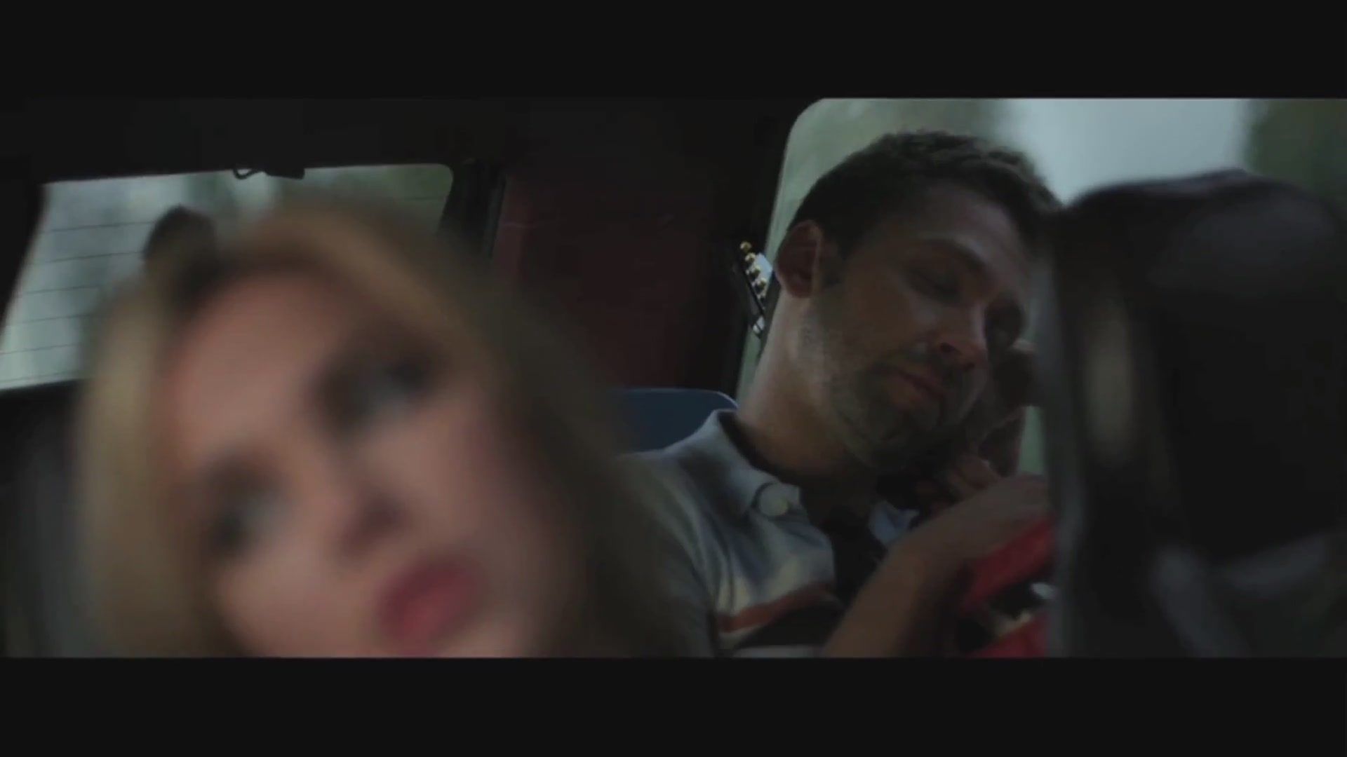 BrooklynBrosBeatBest-Clip01-111.jpg