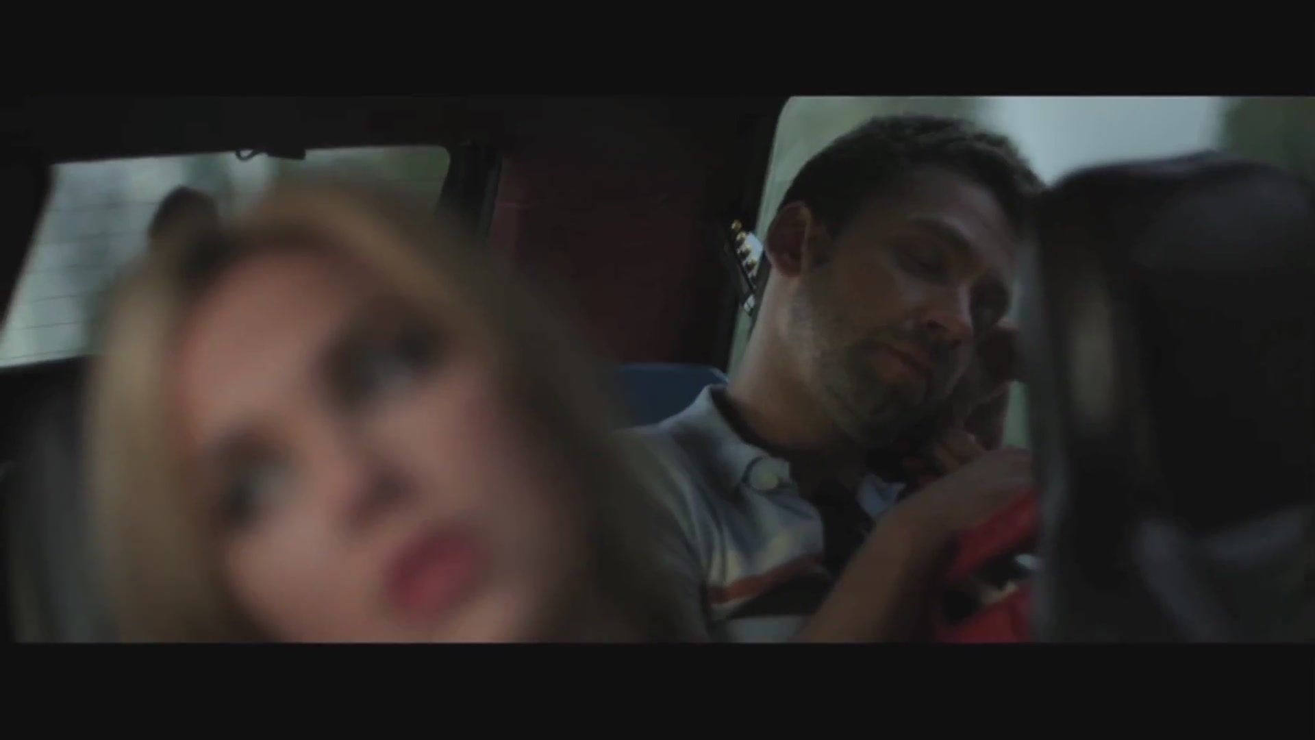BrooklynBrosBeatBest-Clip01-113.jpg