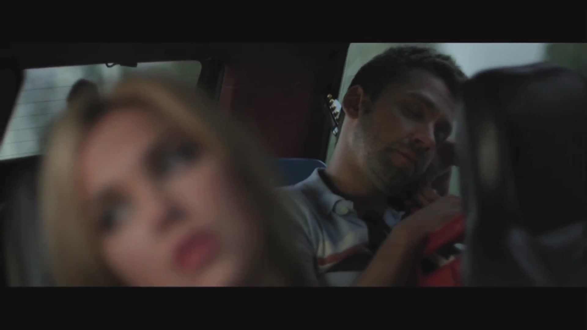 BrooklynBrosBeatBest-Clip01-114.jpg