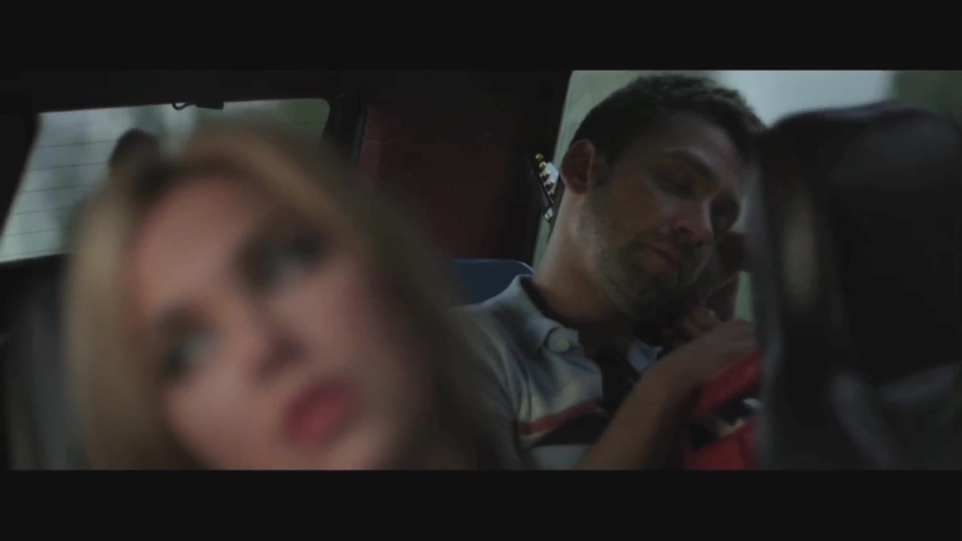 BrooklynBrosBeatBest-Clip01-115.jpg