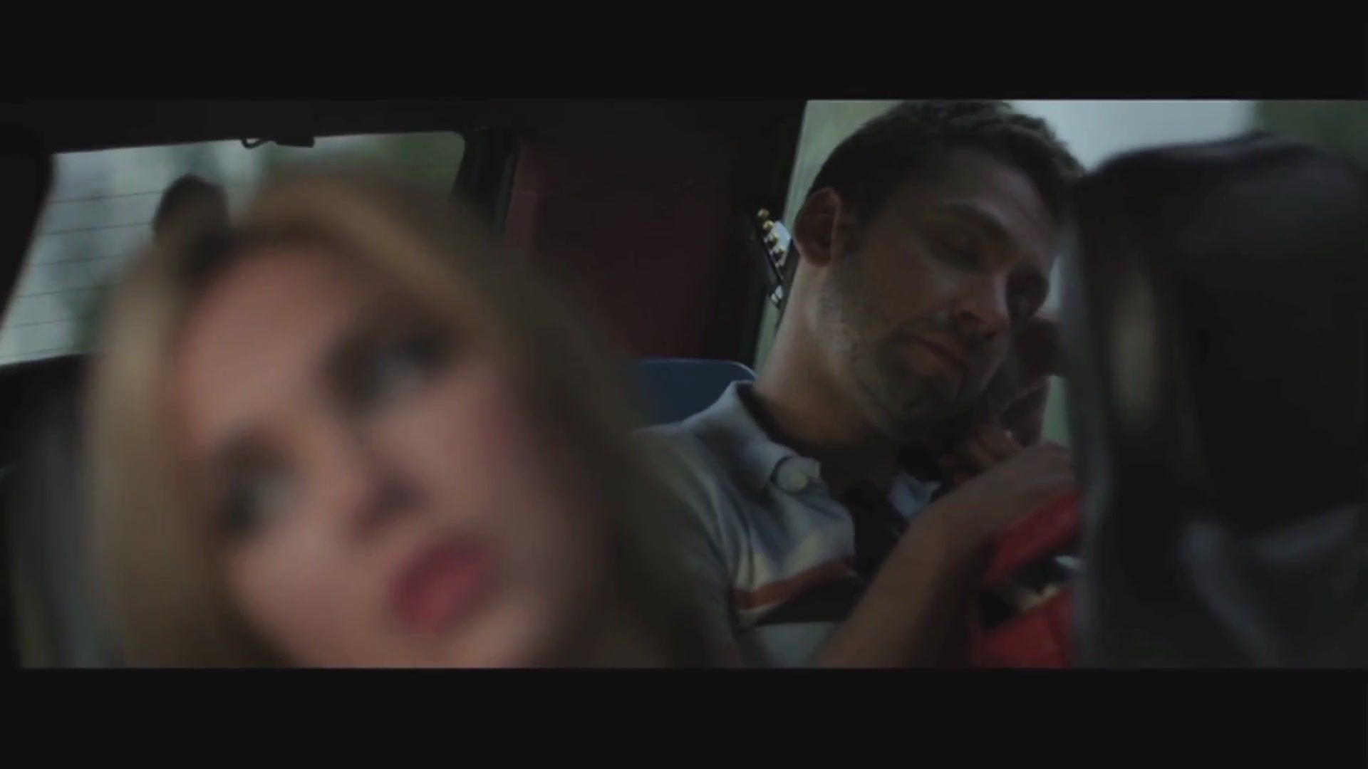 BrooklynBrosBeatBest-Clip01-118.jpg