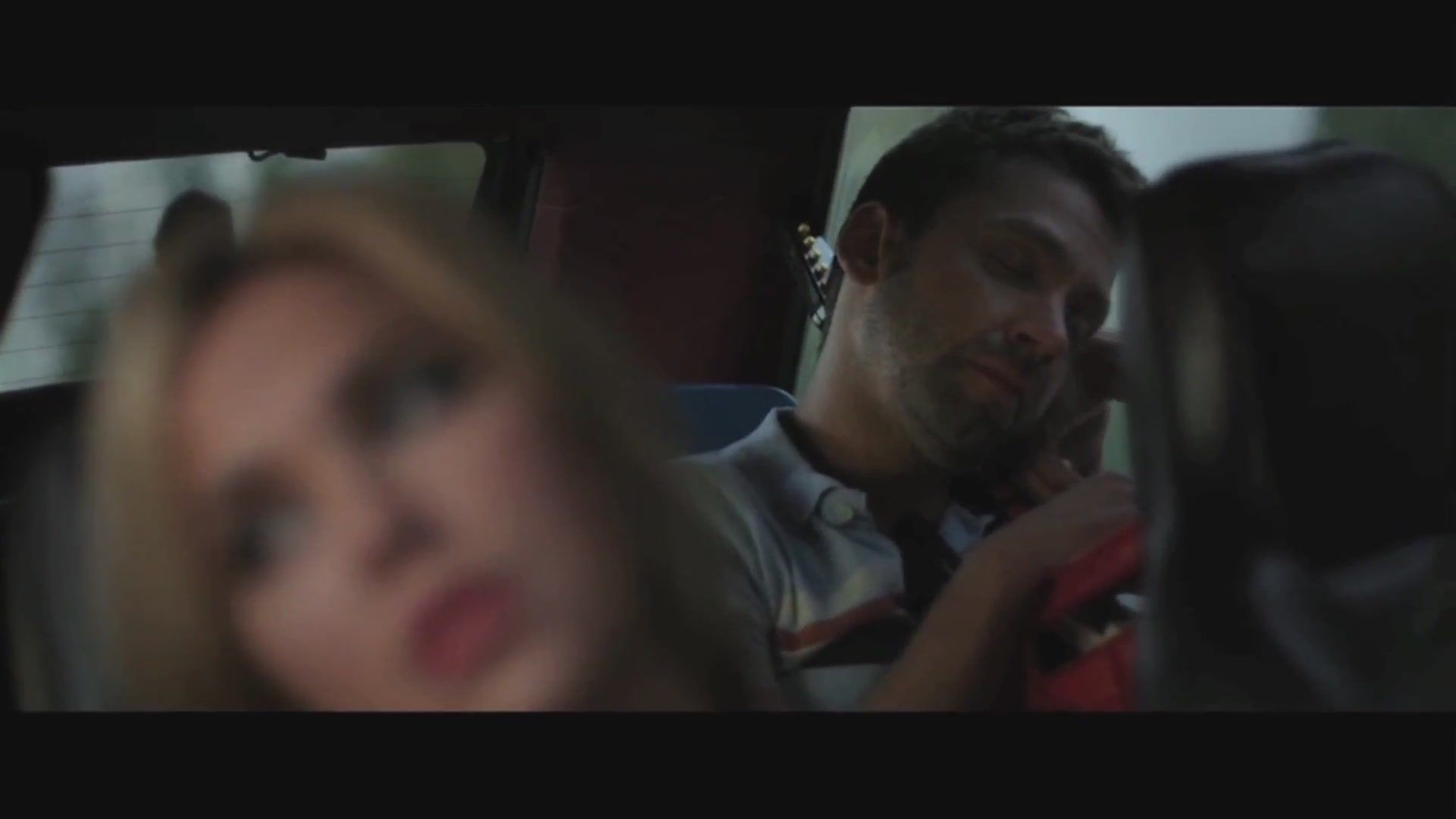 BrooklynBrosBeatBest-Clip01-120.jpg
